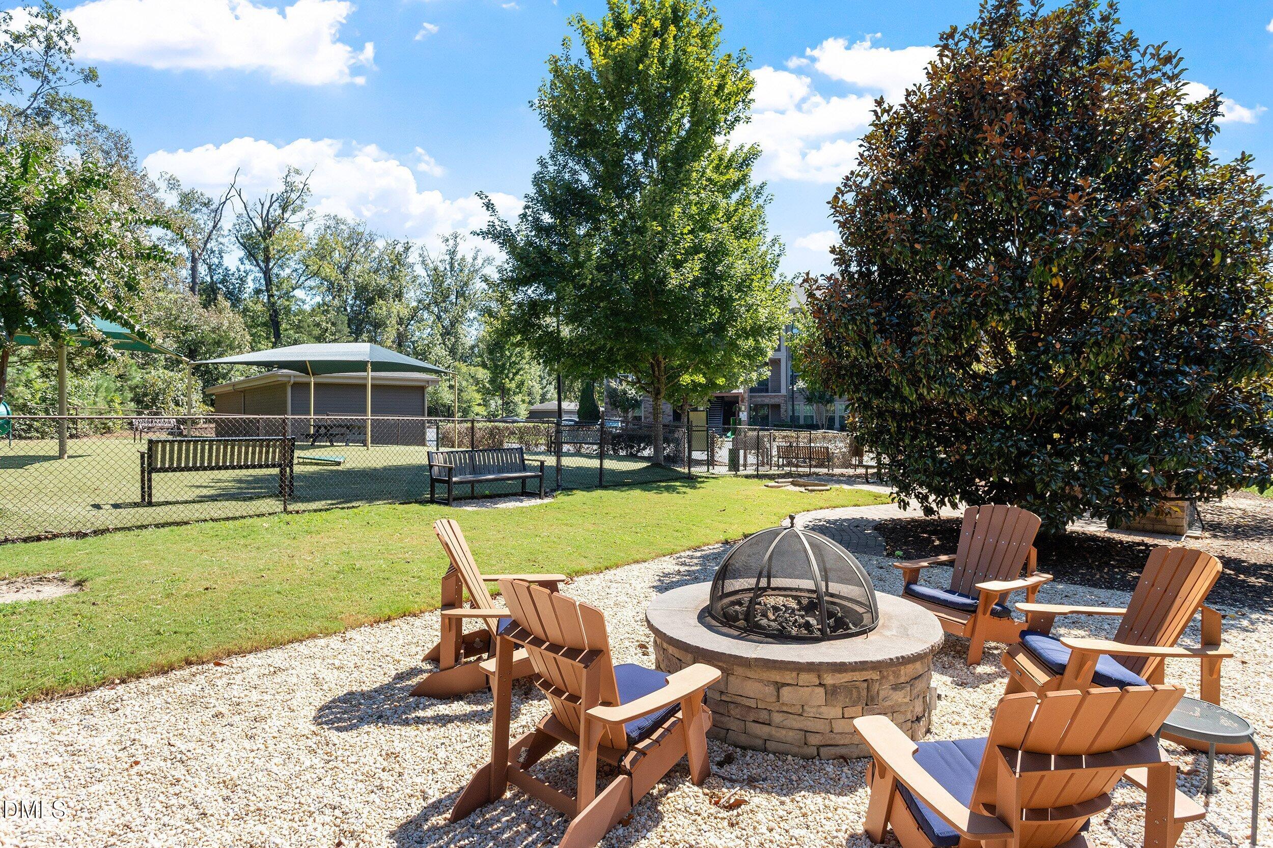 1033 Laredo Lane Property Photo 47