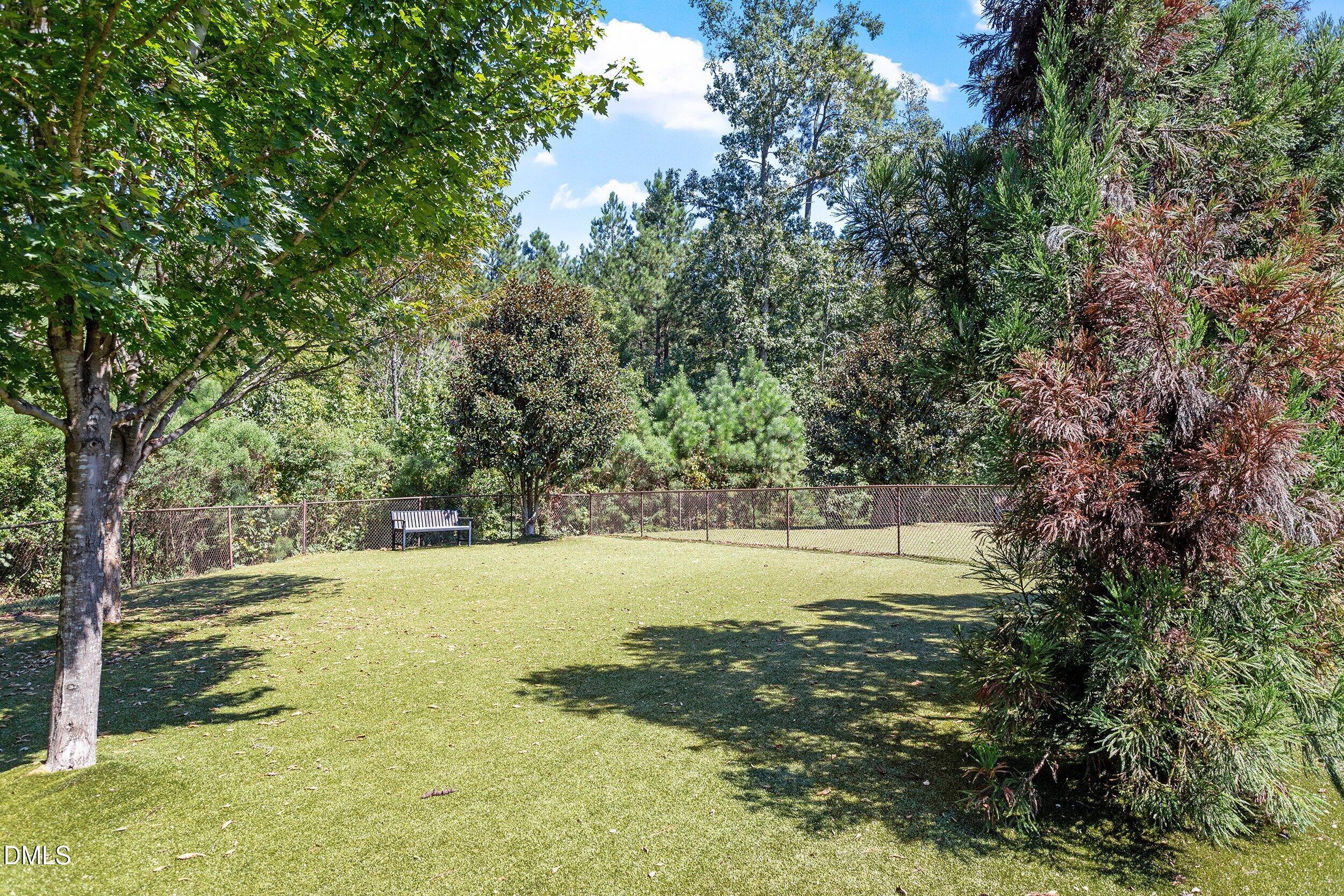 1033 Laredo Lane Property Photo 48