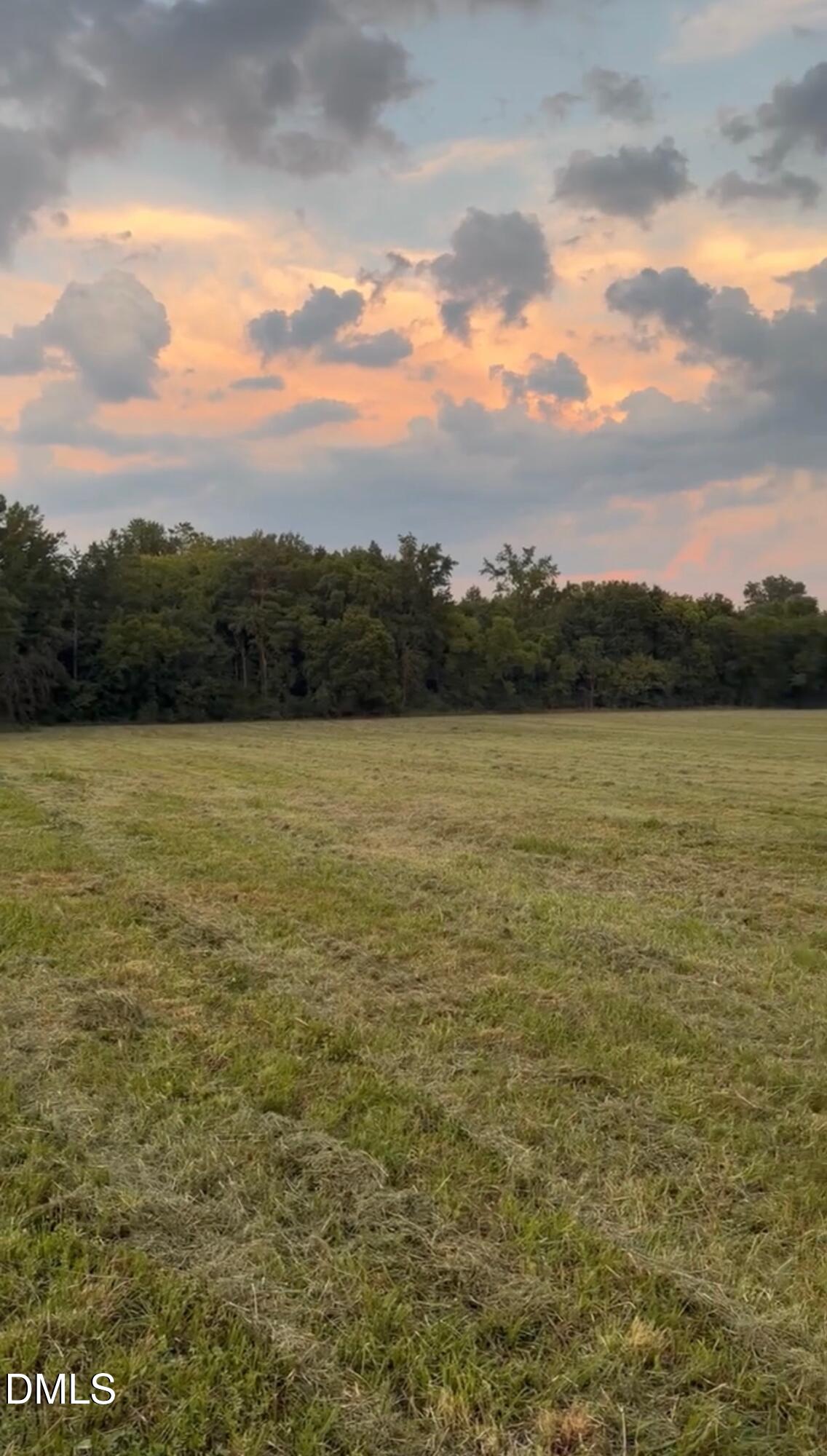 6061 River Run Trail Property Photo 7