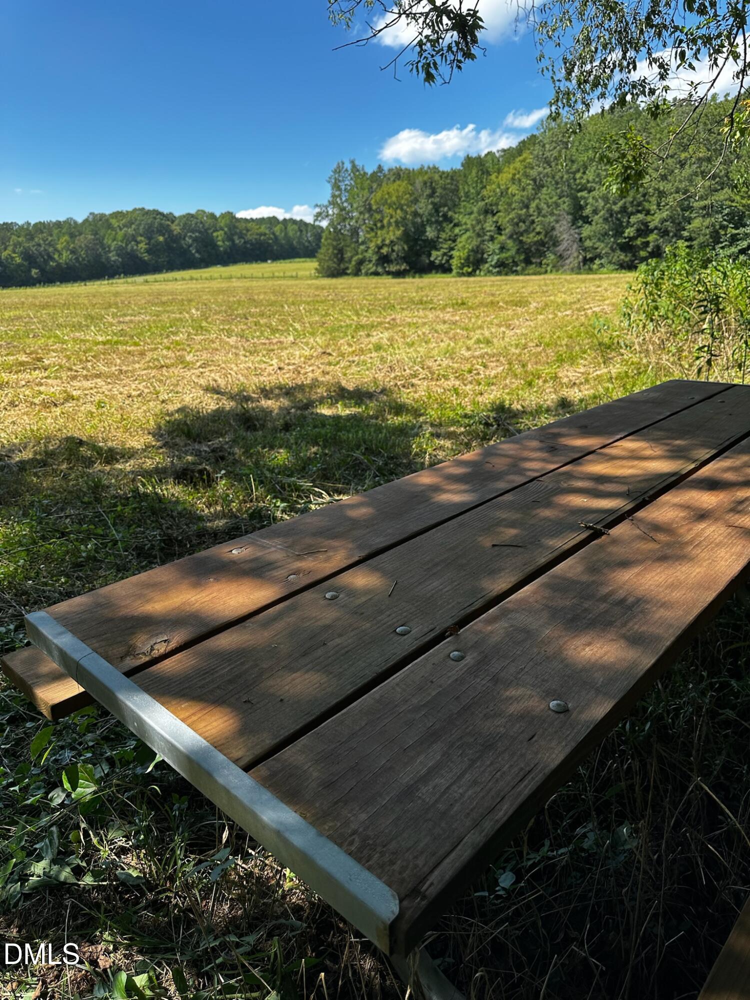 6061 River Run Trail Property Photo 12