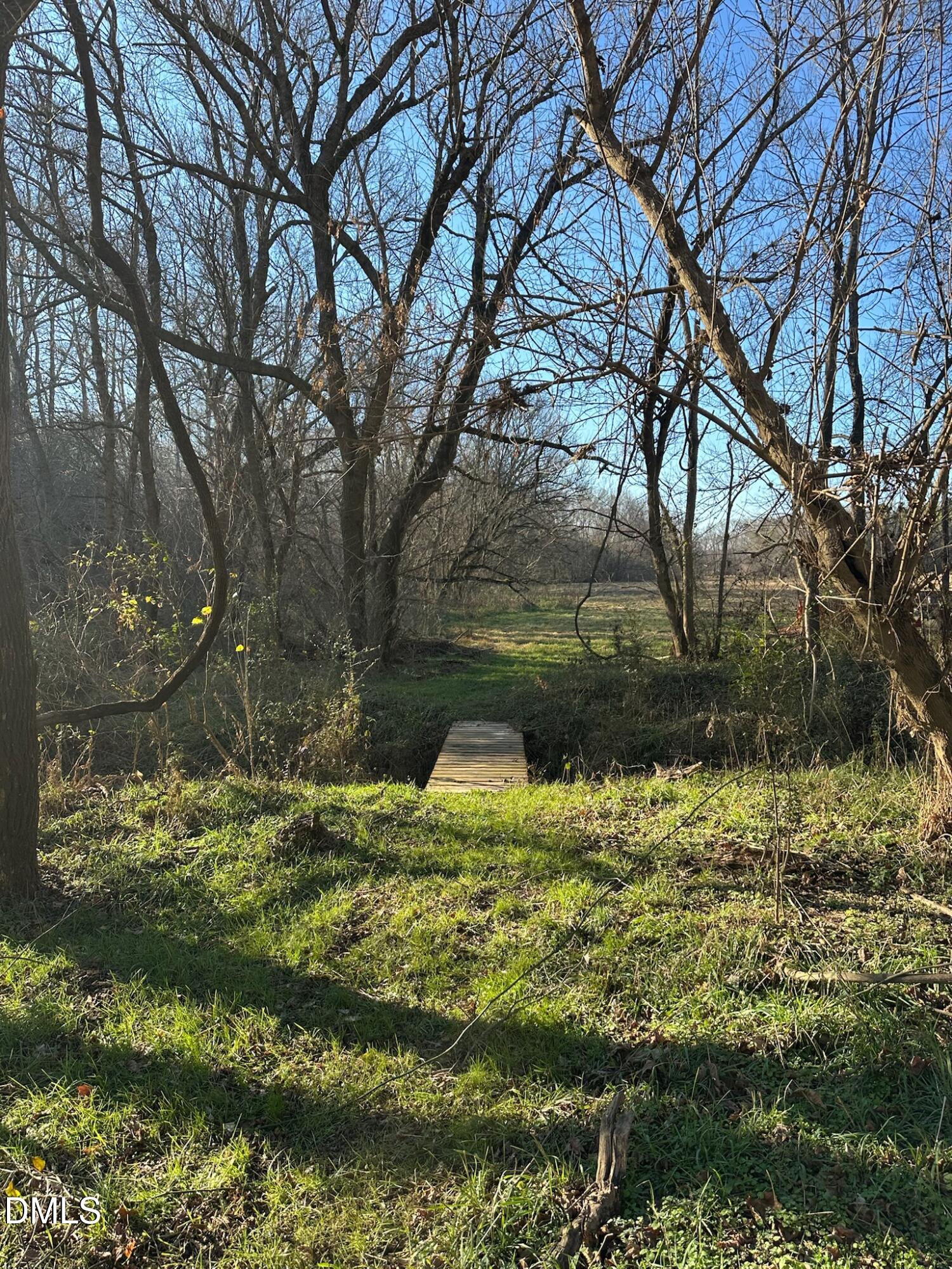 6061 River Run Trail Property Photo 13