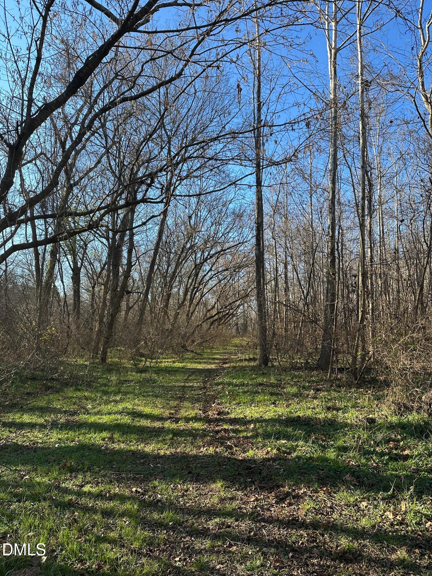 6061 River Run Trail Property Photo 15