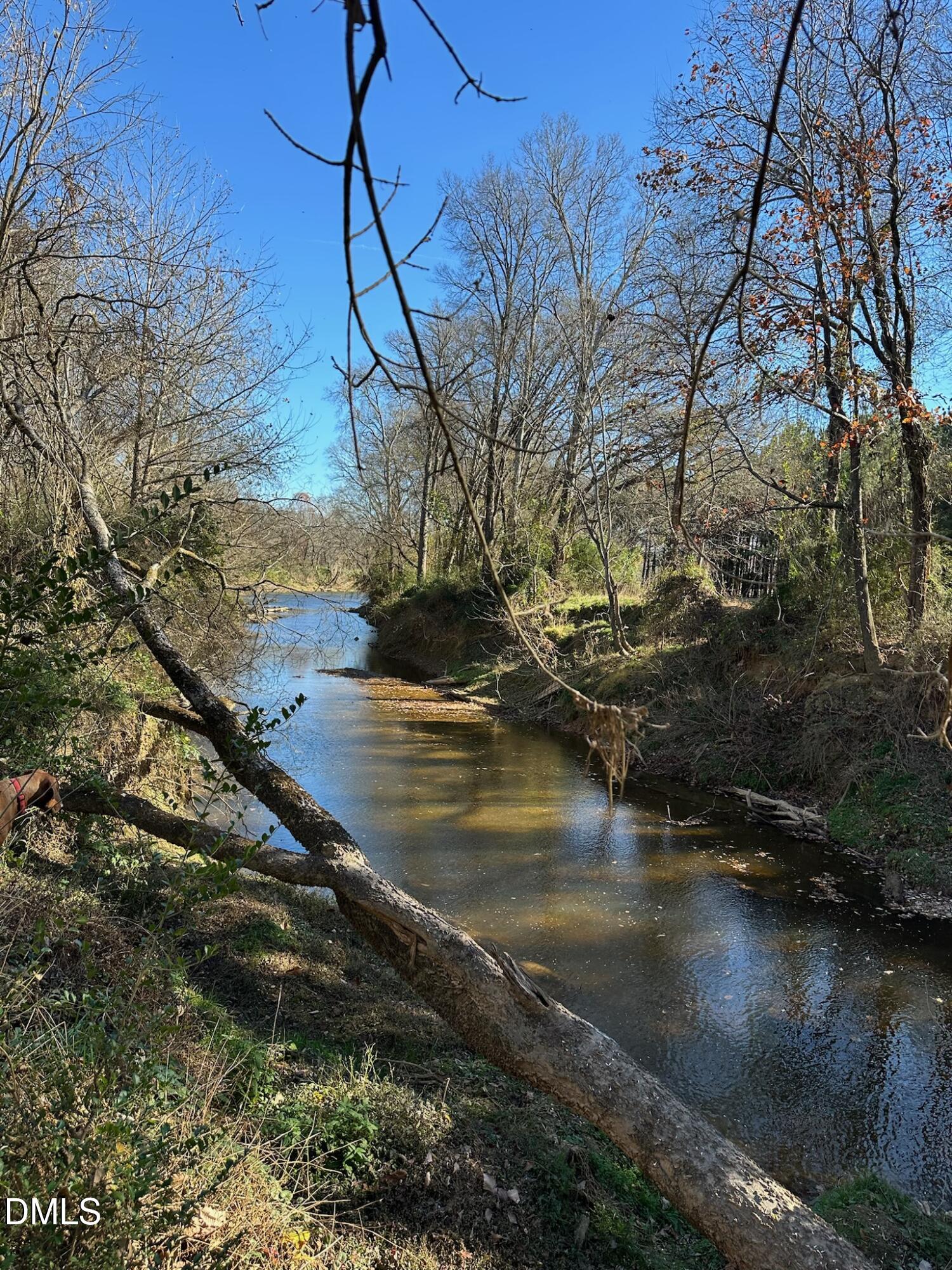 6061 River Run Trail Property Photo 16