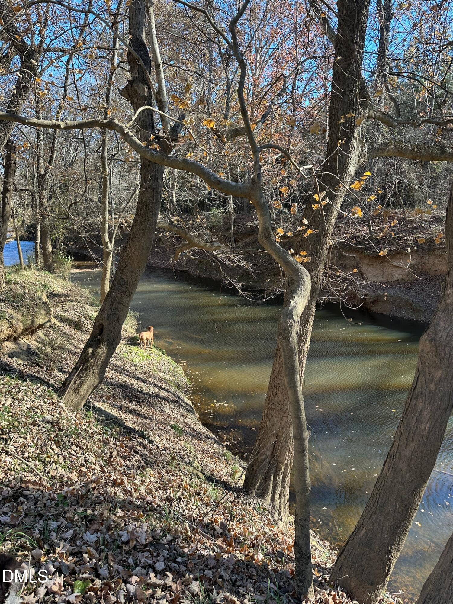 6061 River Run Trail Property Photo 17