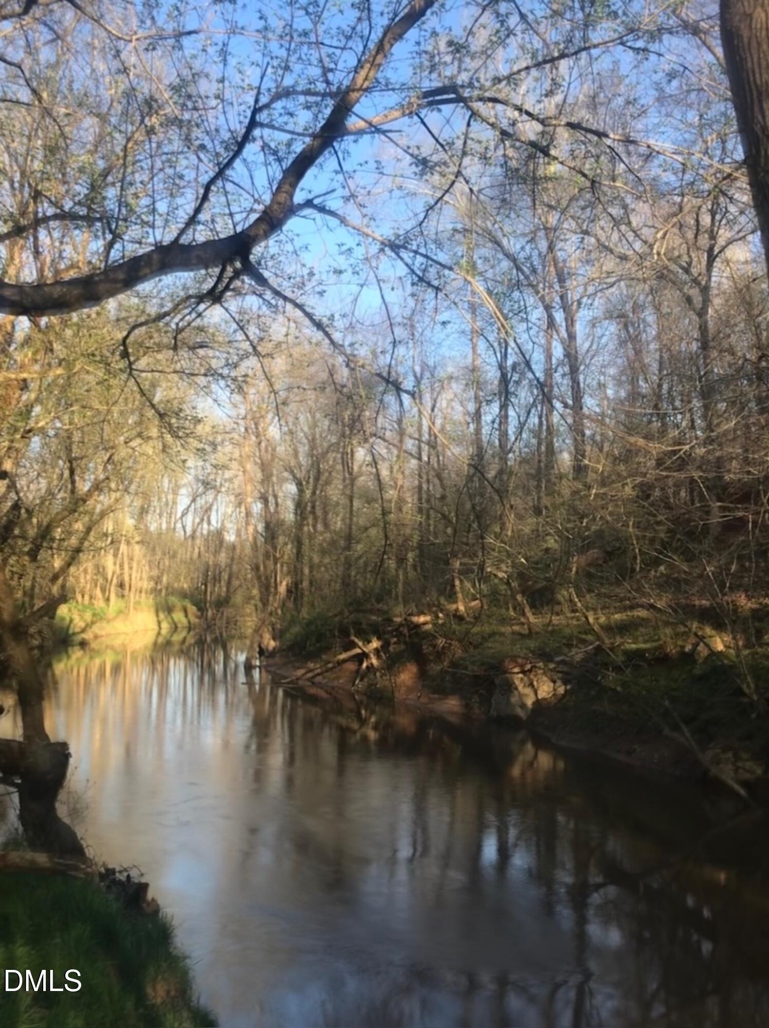 6061 River Run Trail Property Photo 26