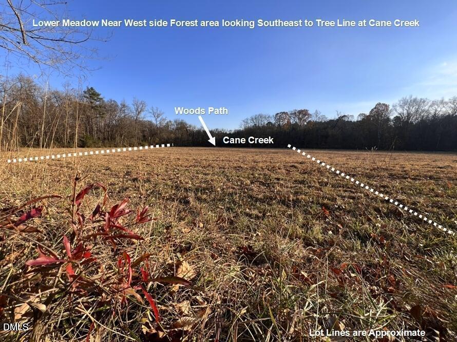 6061 River Run Trail Property Photo 27