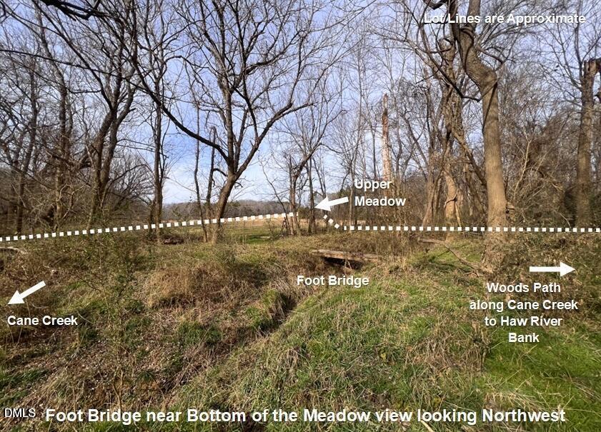 6061 River Run Trail Property Photo 28
