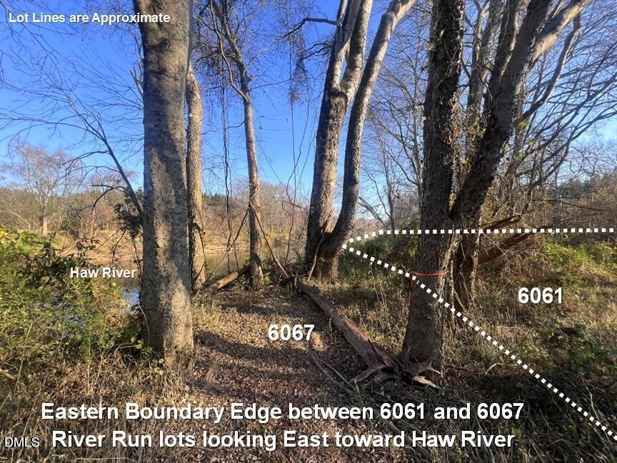 6061 River Run Trail Property Photo 29
