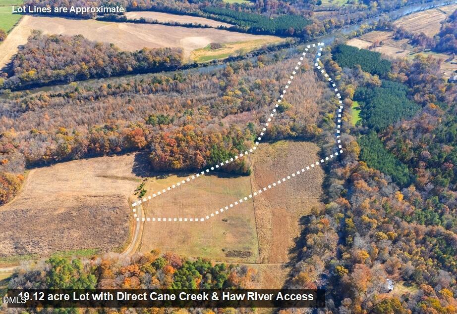 6061 River Run Trail Property Photo 33
