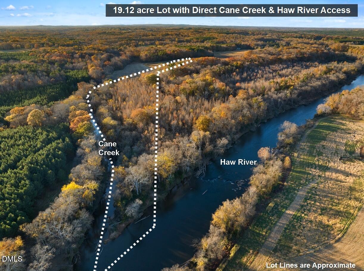 6061 River Run Trail Property Photo 34