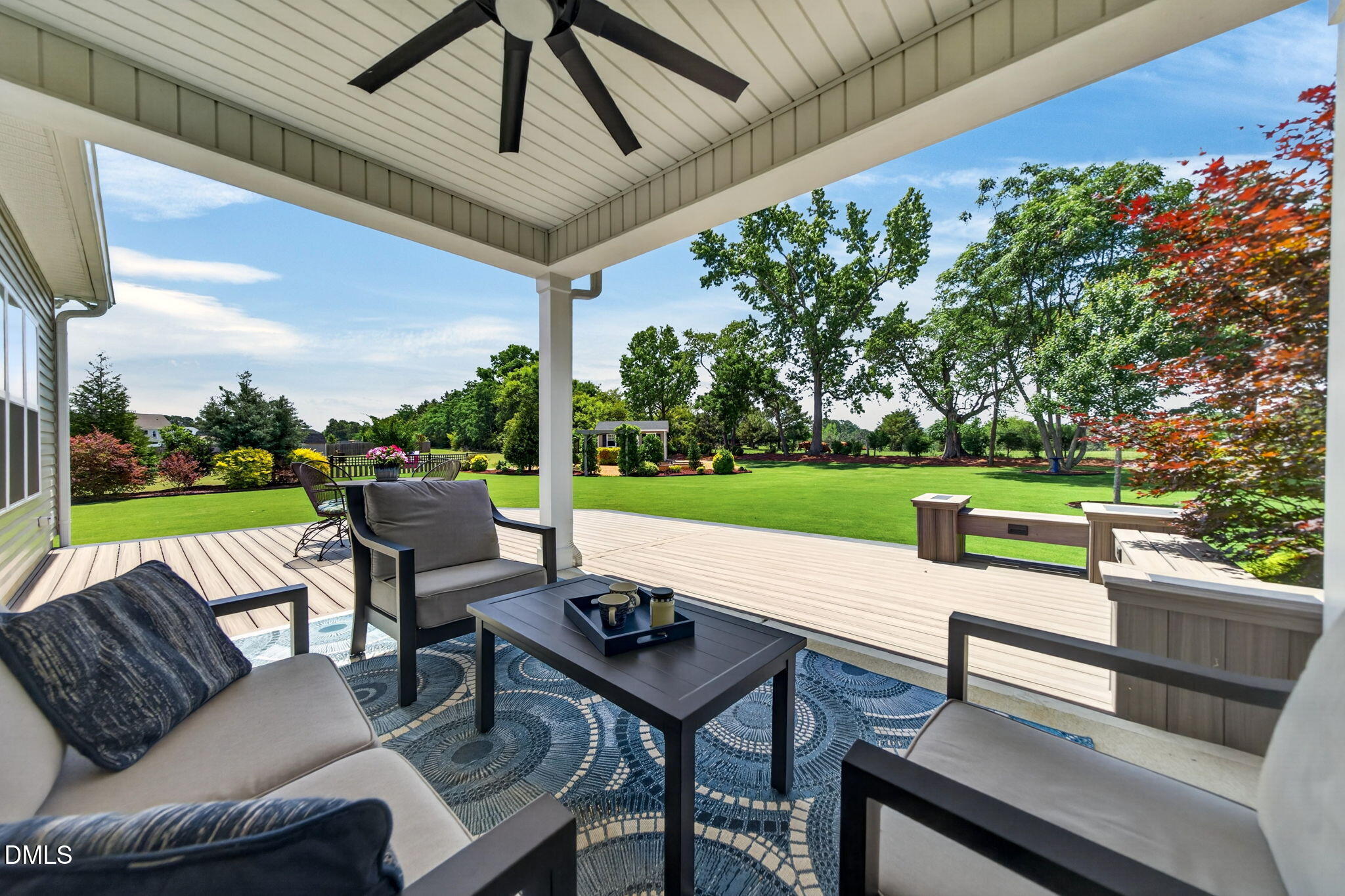 71 Locomotive Way Property Photo 4