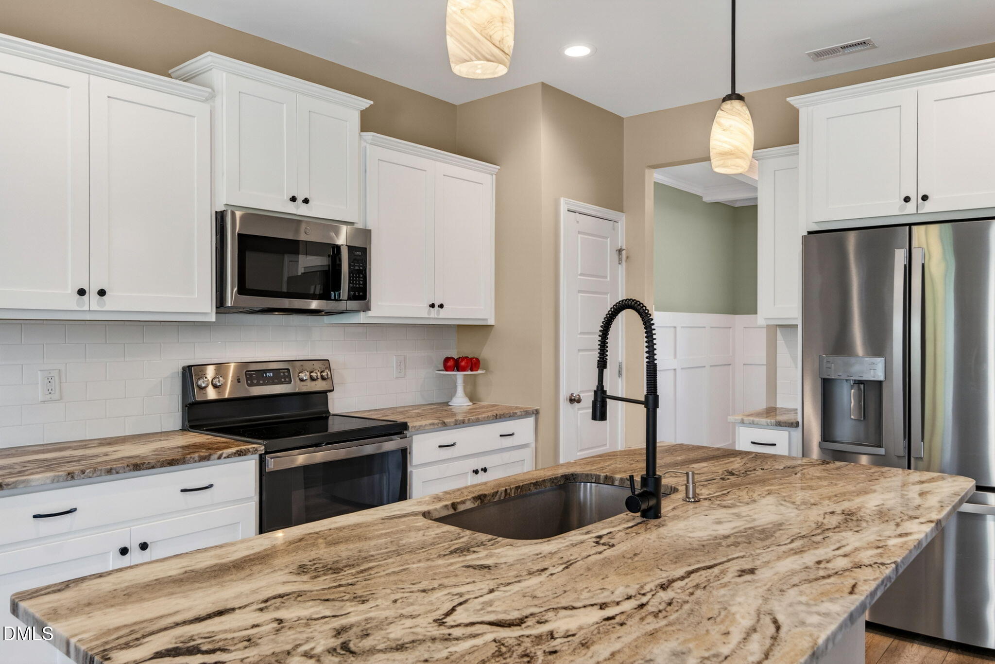71 Locomotive Way Property Photo 7