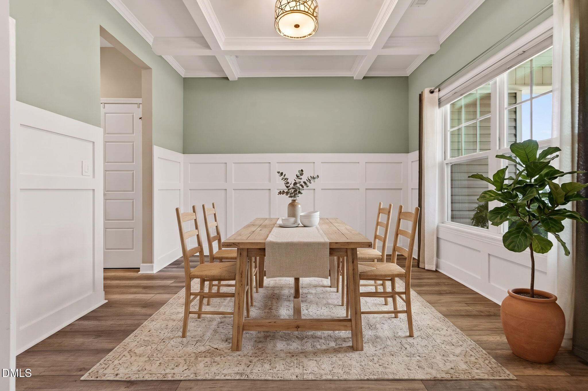 71 Locomotive Way Property Photo 8