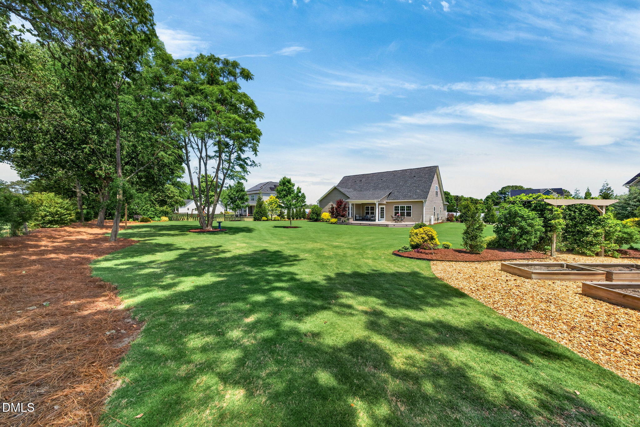 71 Locomotive Way Property Photo 10