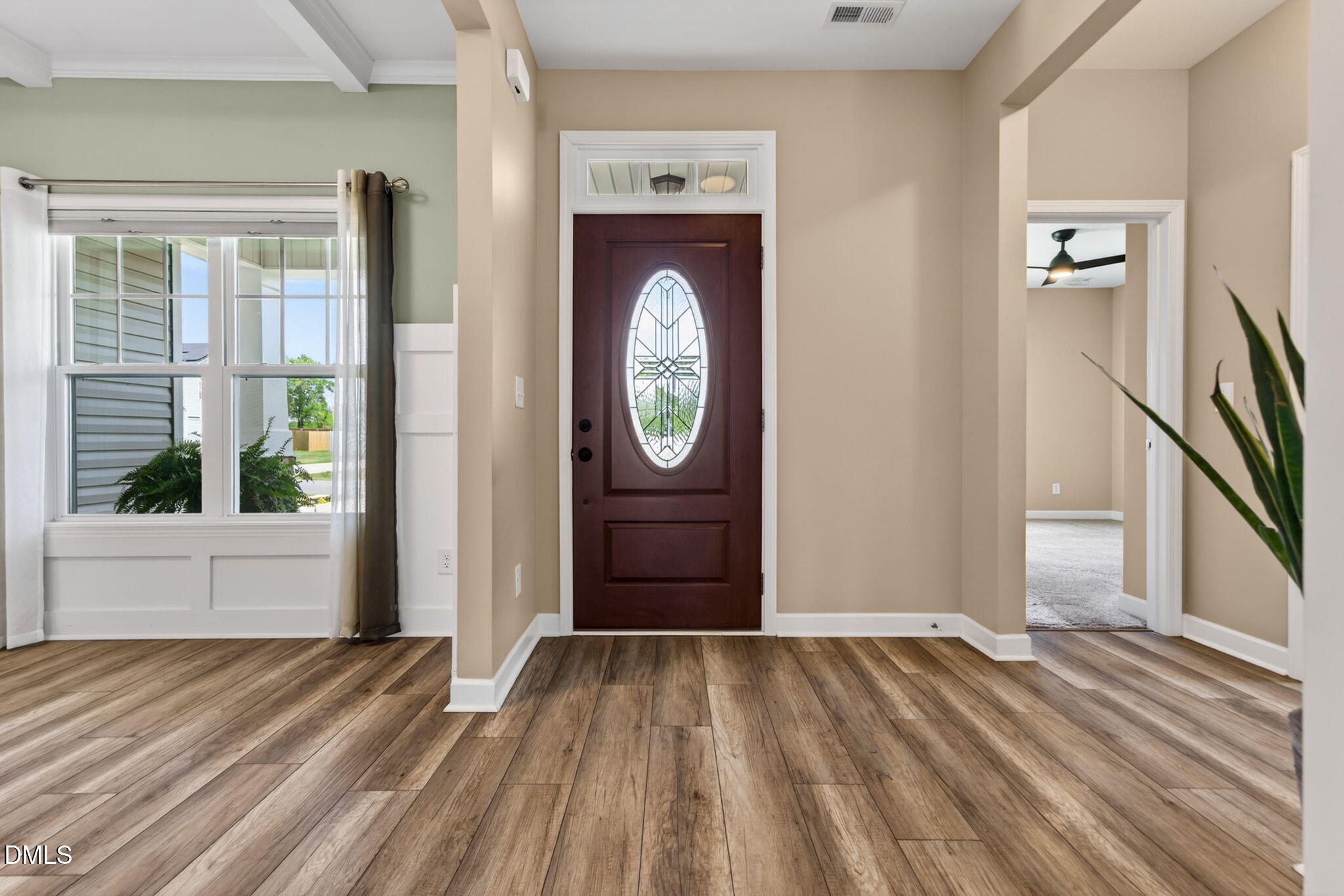 71 Locomotive Way Property Photo 11