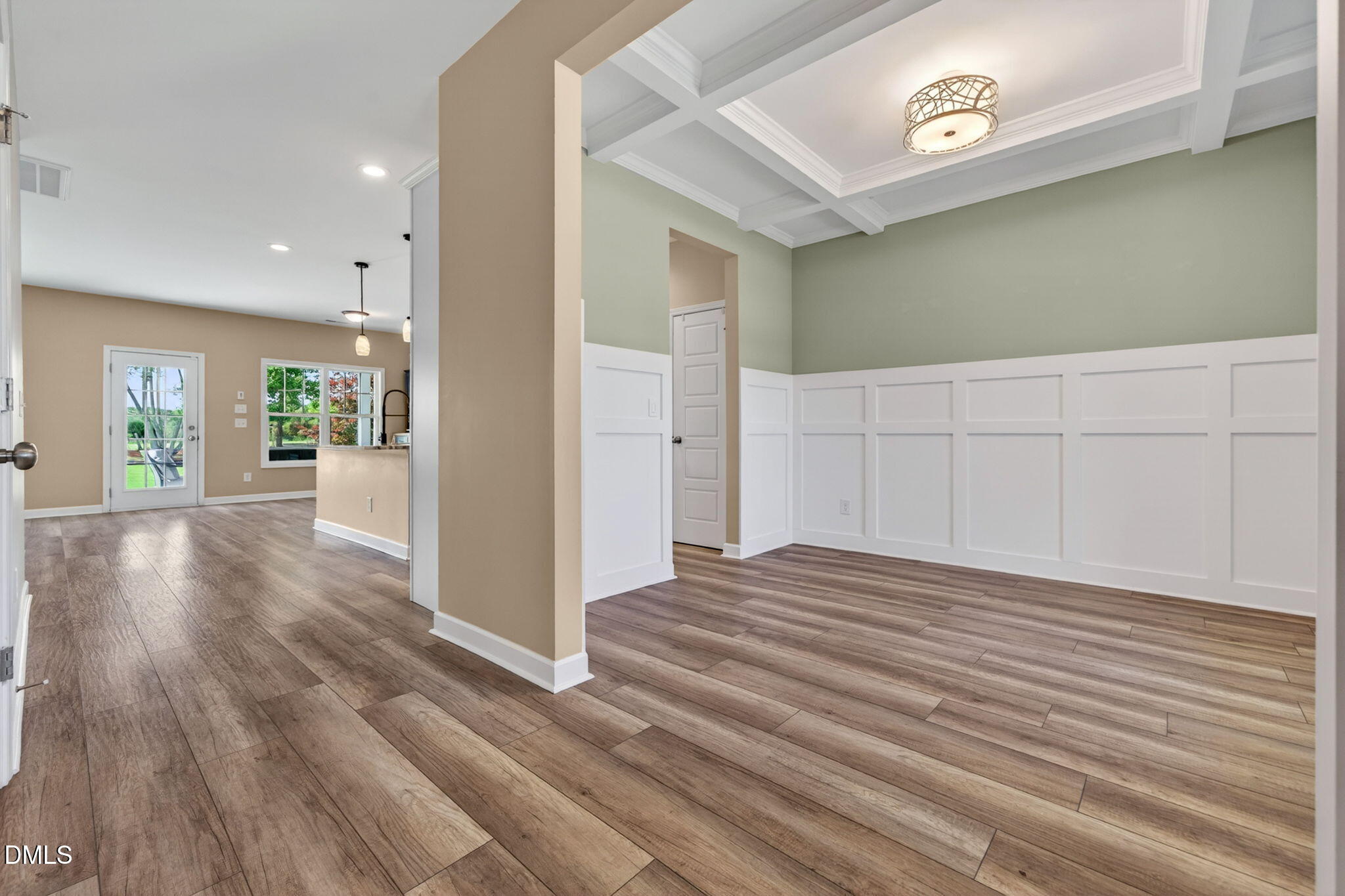 71 Locomotive Way Property Photo 12