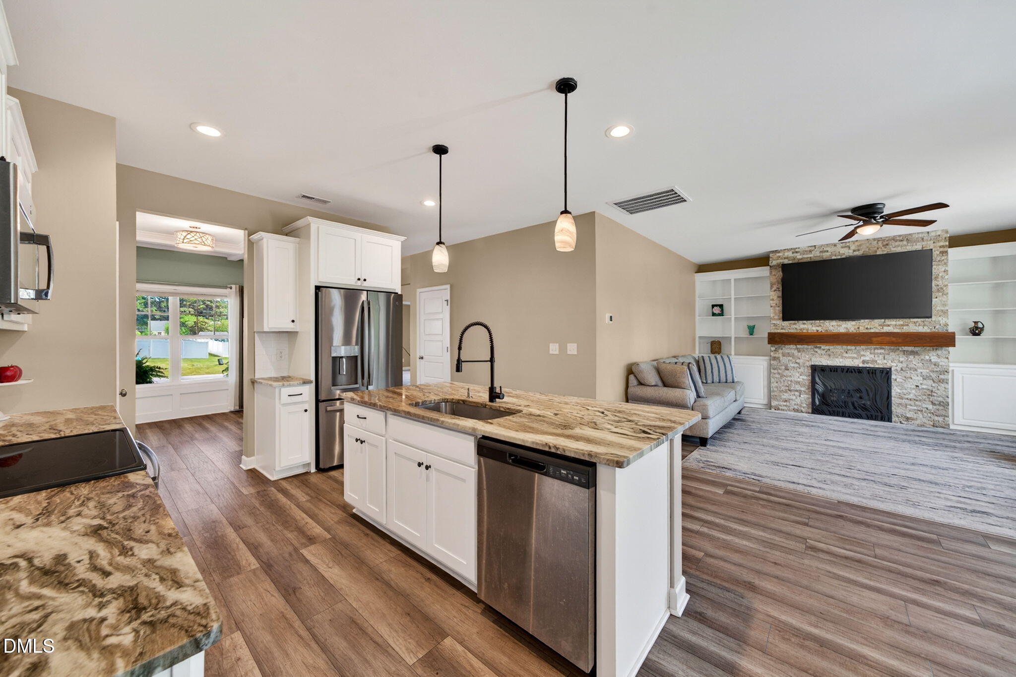 71 Locomotive Way Property Photo 13