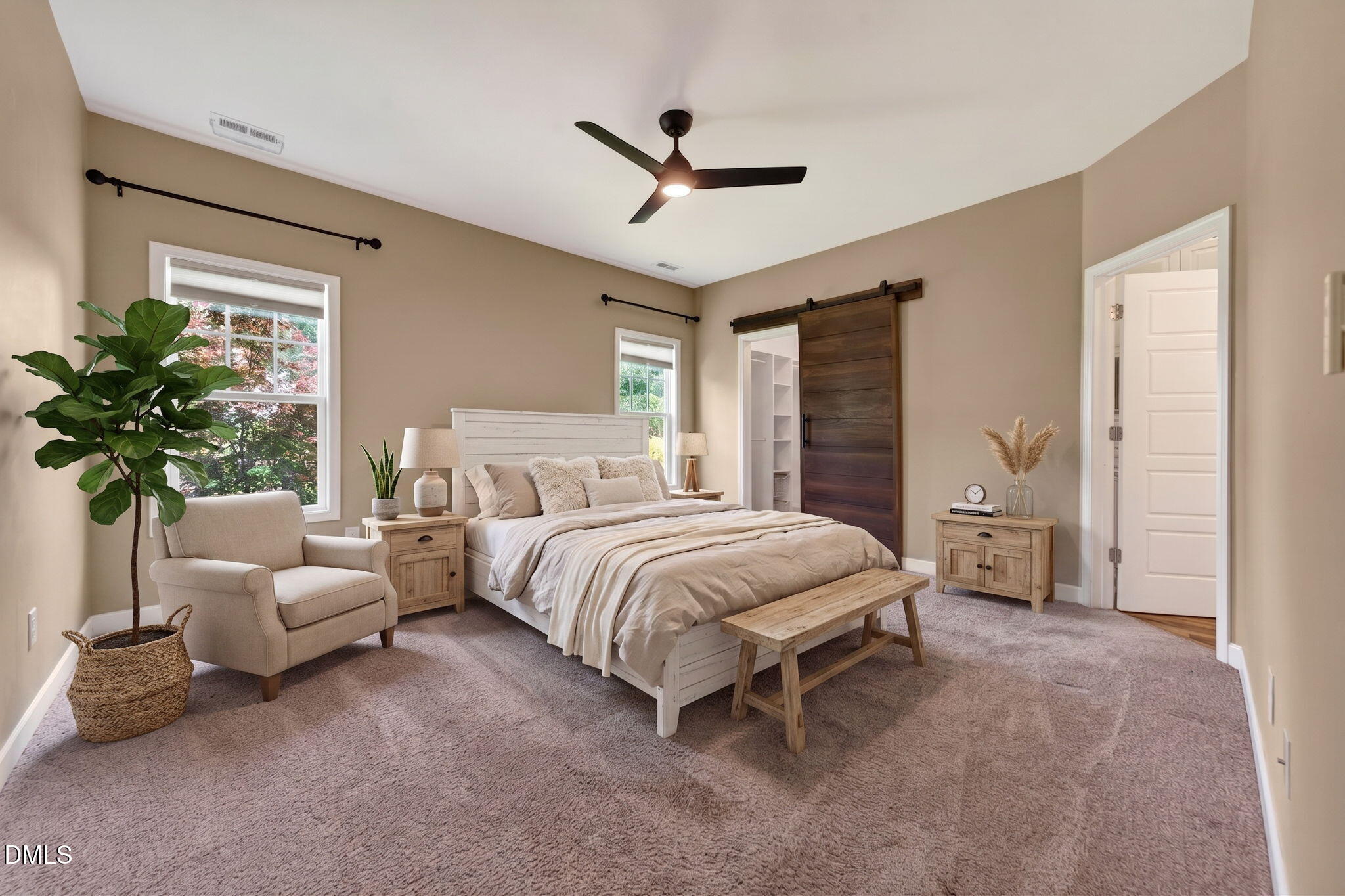 71 Locomotive Way Property Photo 14