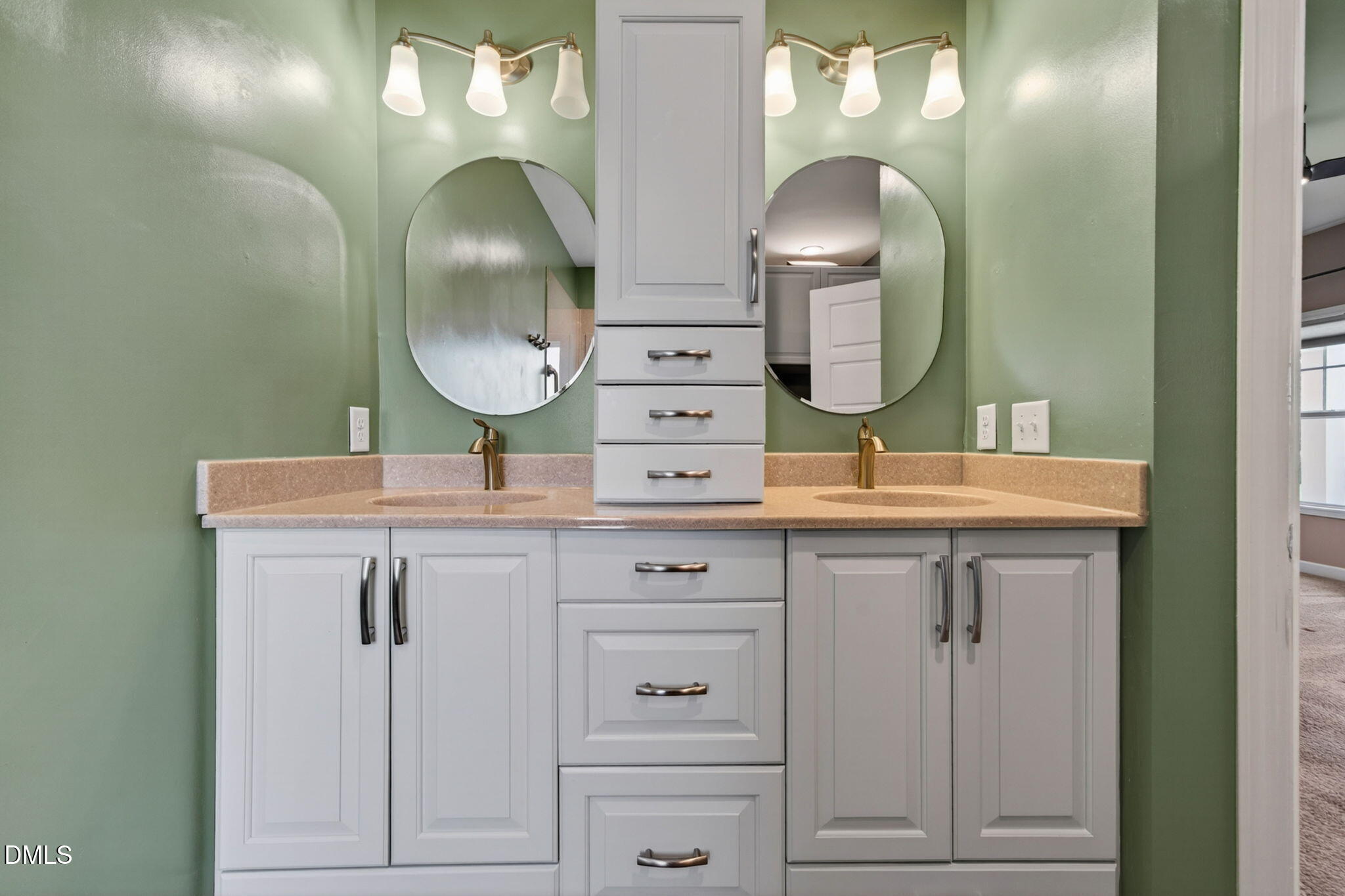 71 Locomotive Way Property Photo 15