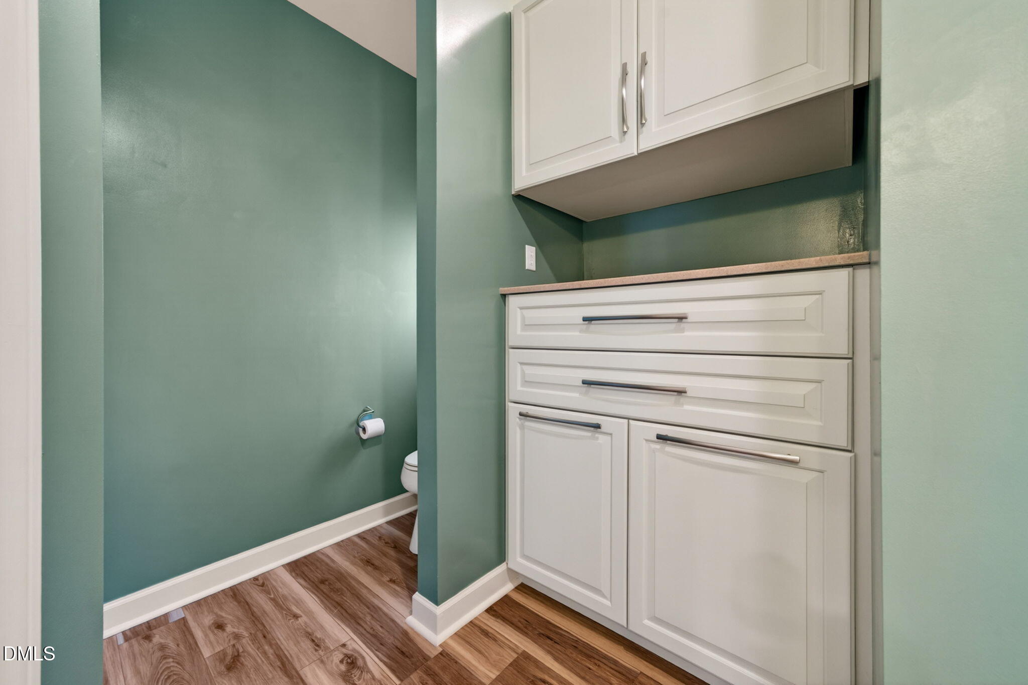 71 Locomotive Way Property Photo 16