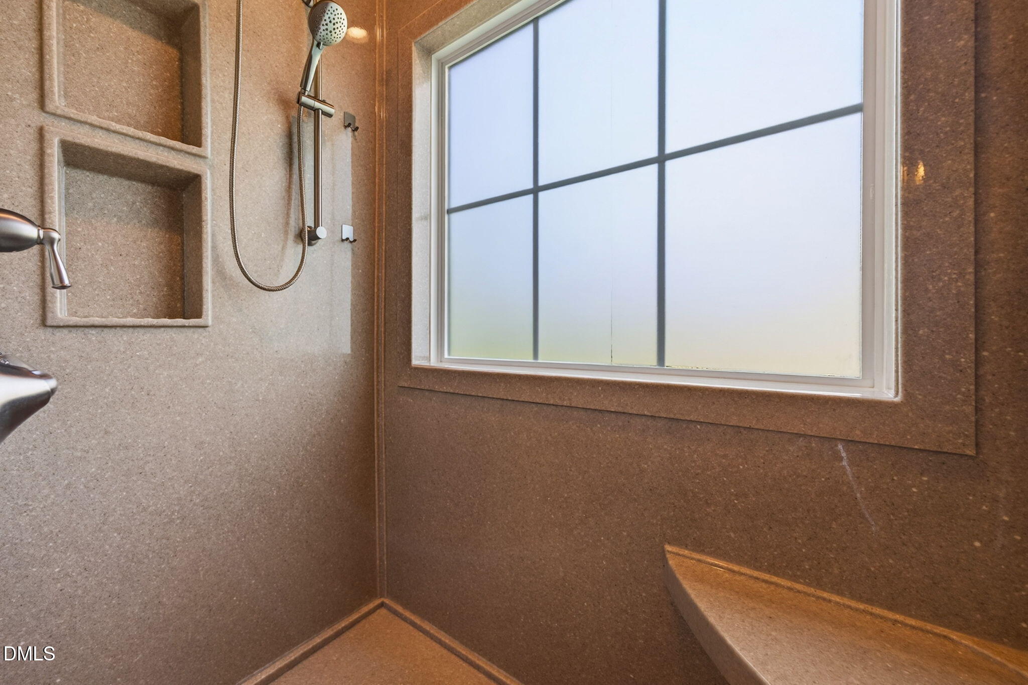 71 Locomotive Way Property Photo 17