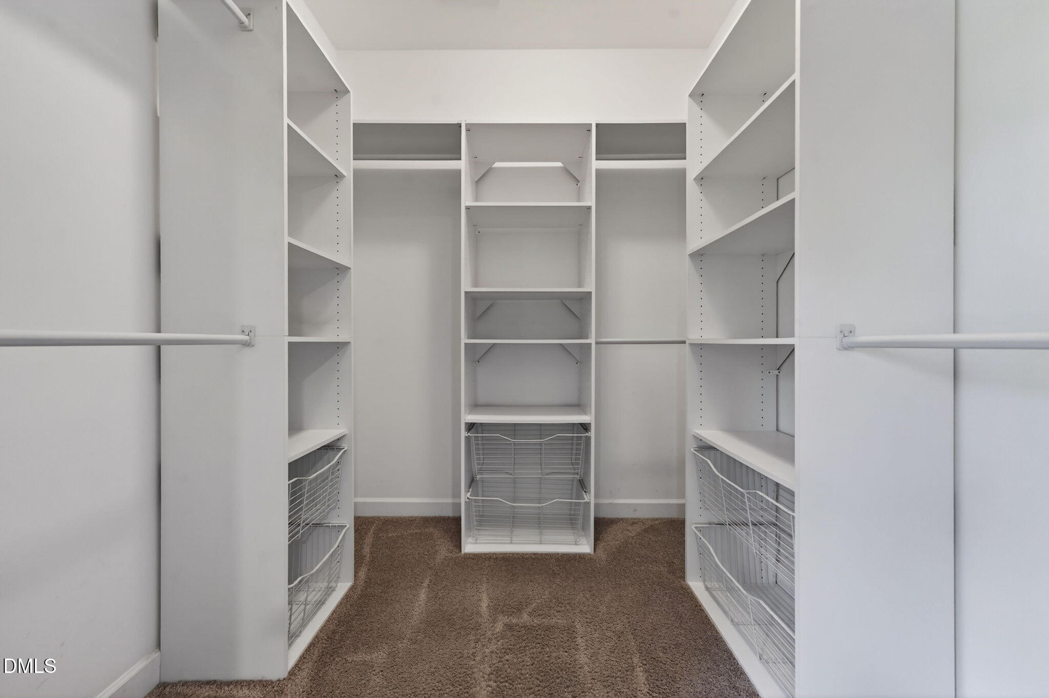 71 Locomotive Way Property Photo 18