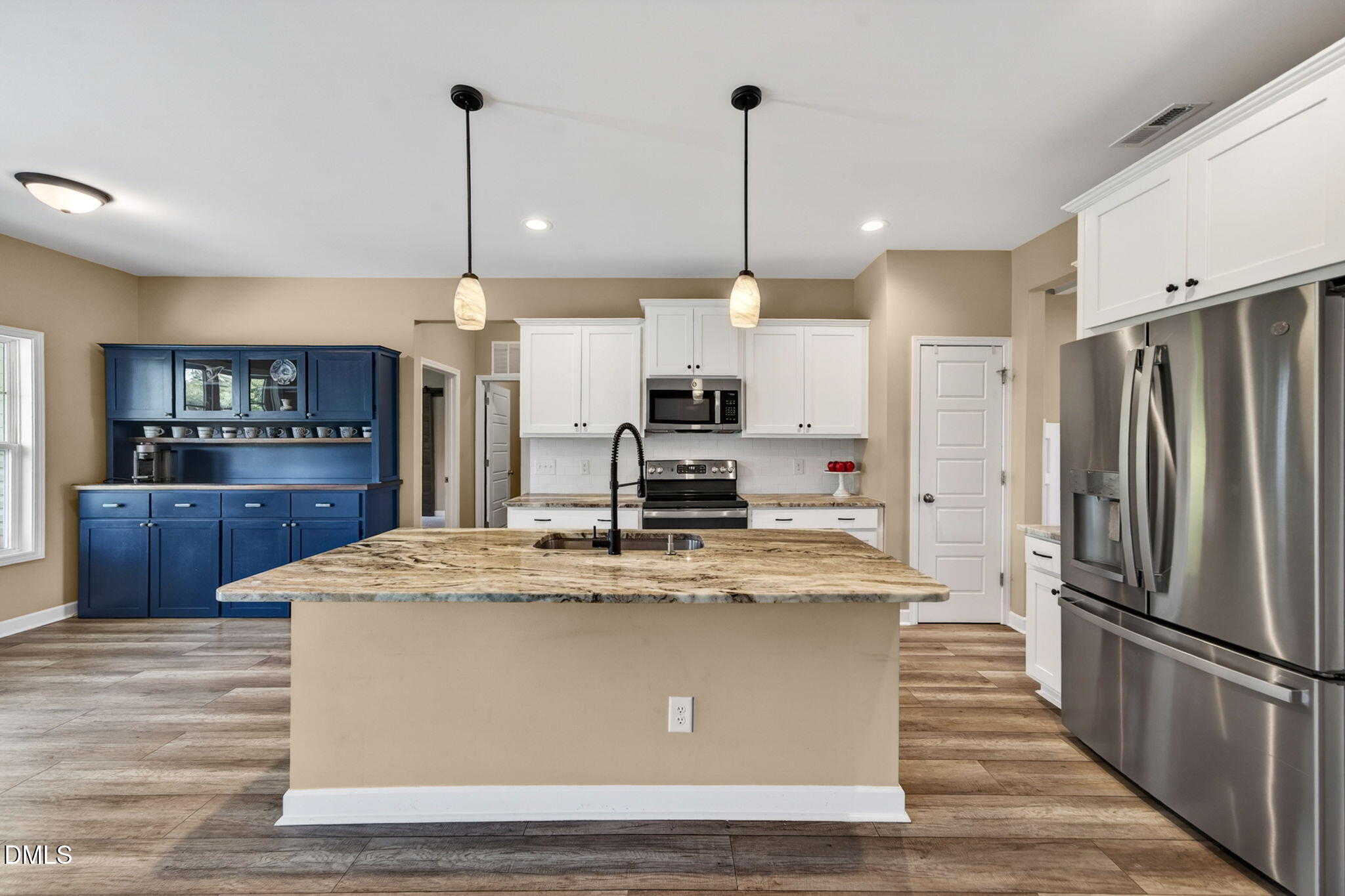 71 Locomotive Way Property Photo 19