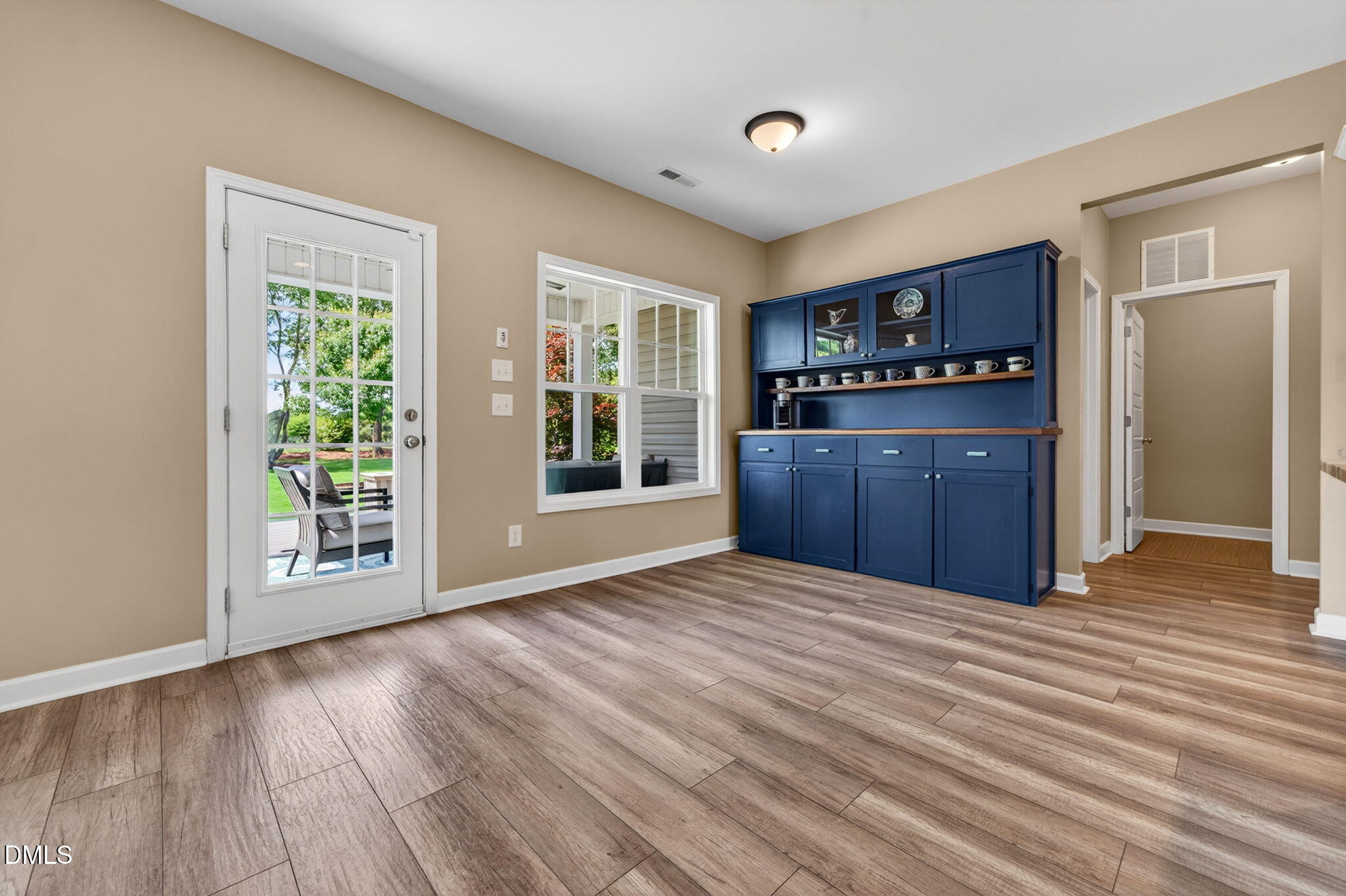71 Locomotive Way Property Photo 20