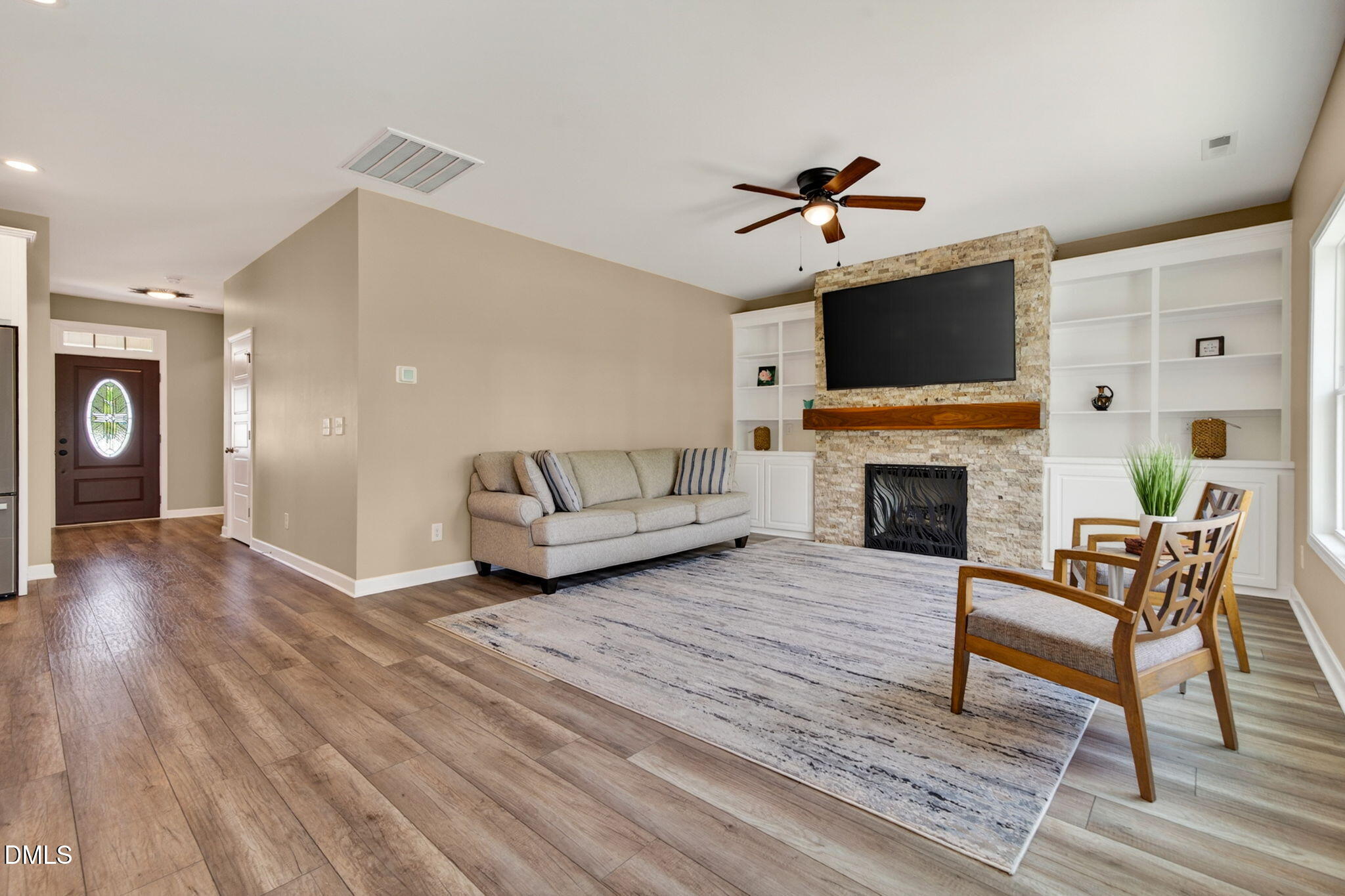 71 Locomotive Way Property Photo 21