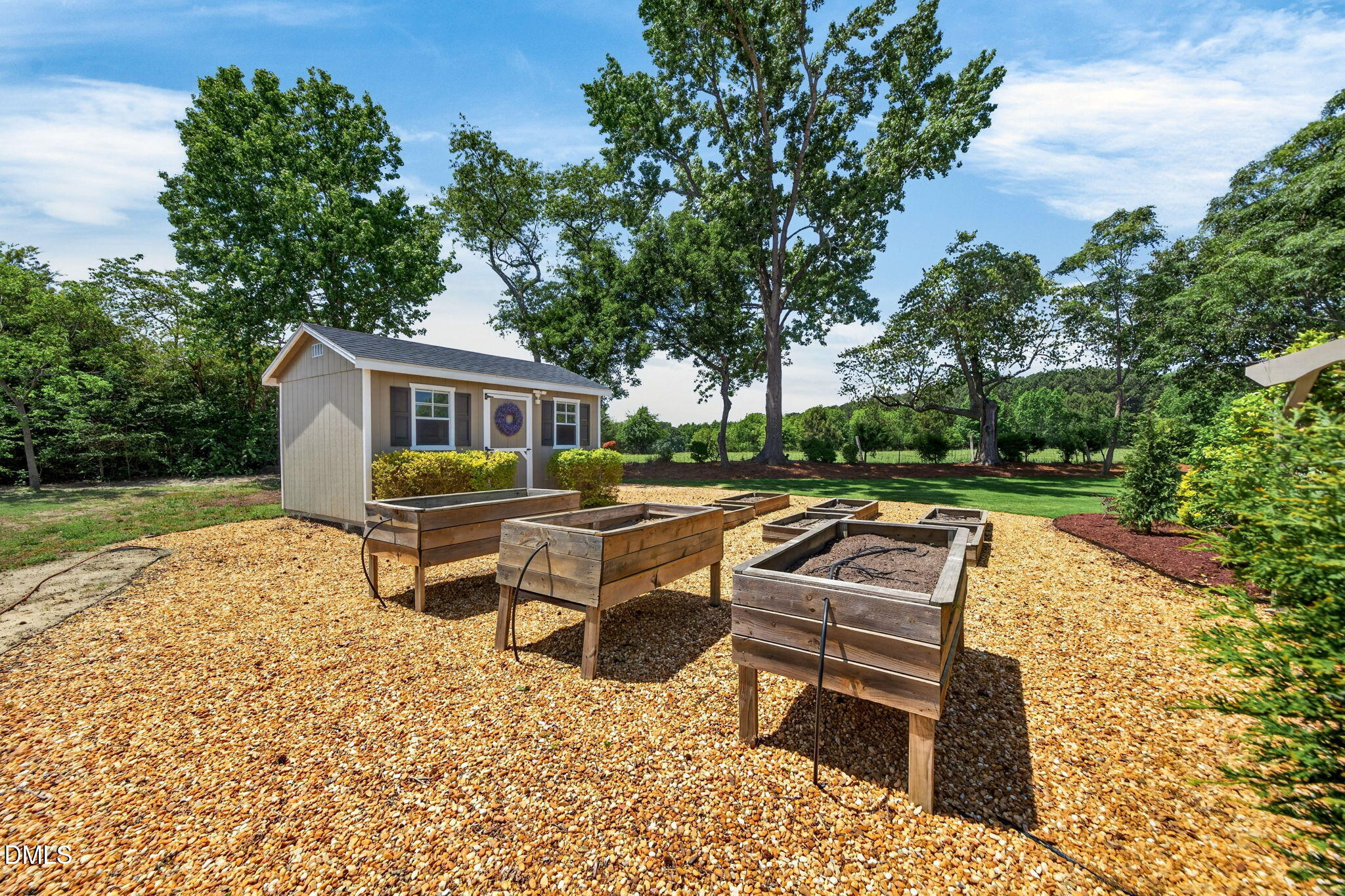 71 Locomotive Way Property Photo 24