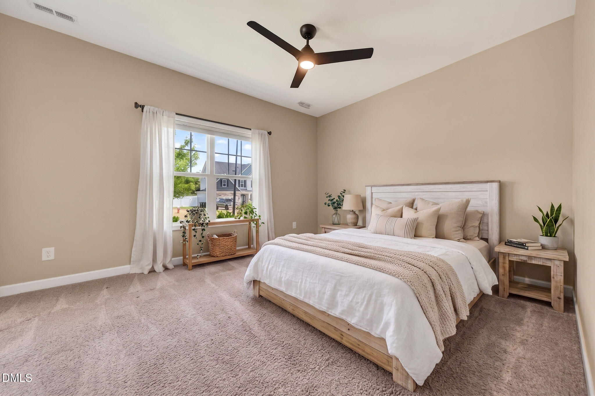 71 Locomotive Way Property Photo 26