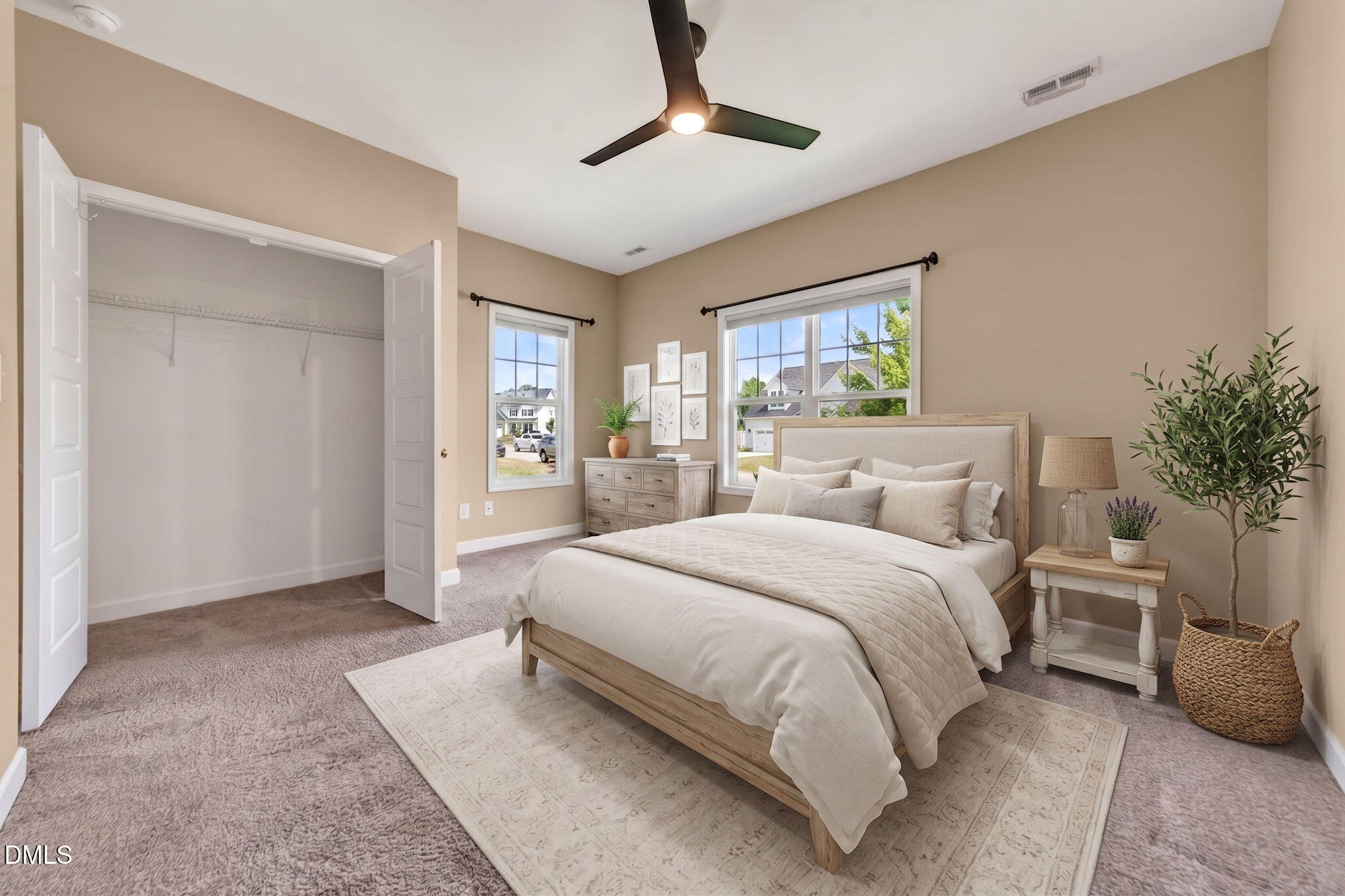 71 Locomotive Way Property Photo 27