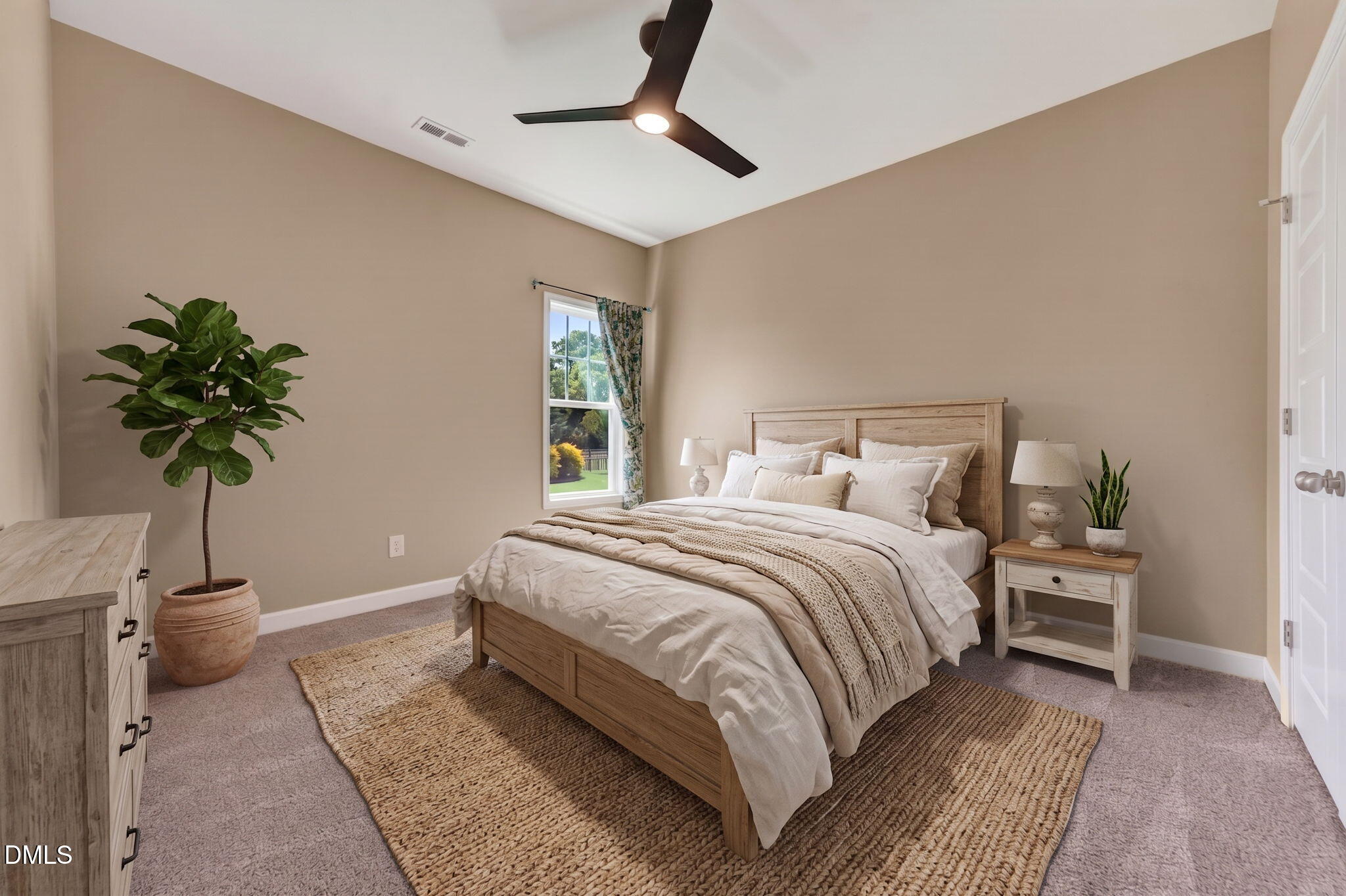 71 Locomotive Way Property Photo 28