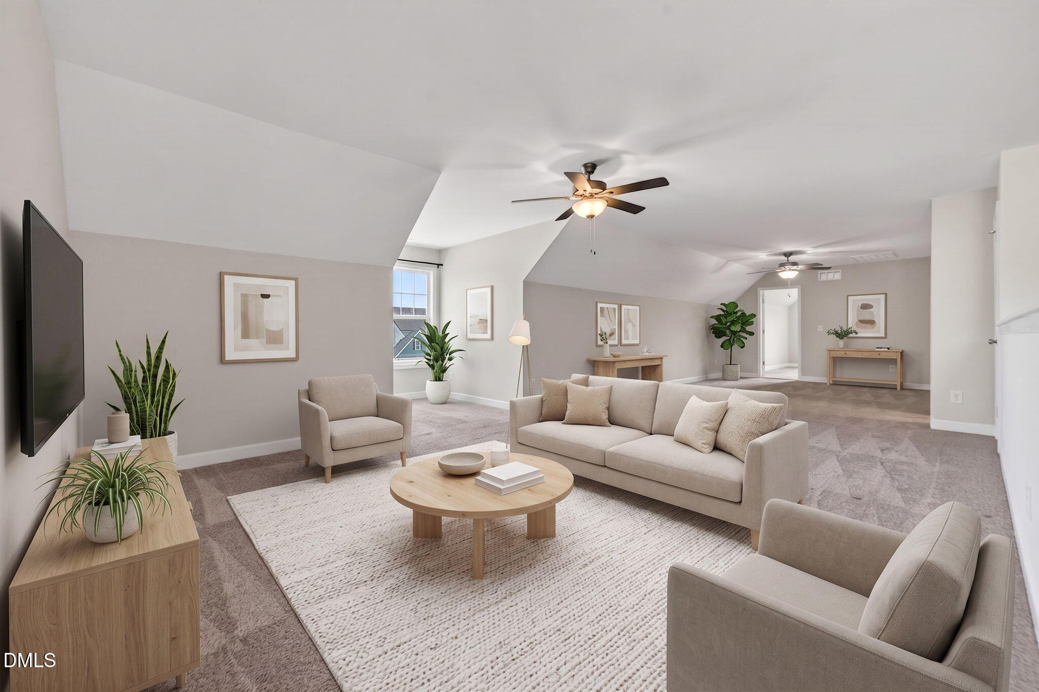 71 Locomotive Way Property Photo 29
