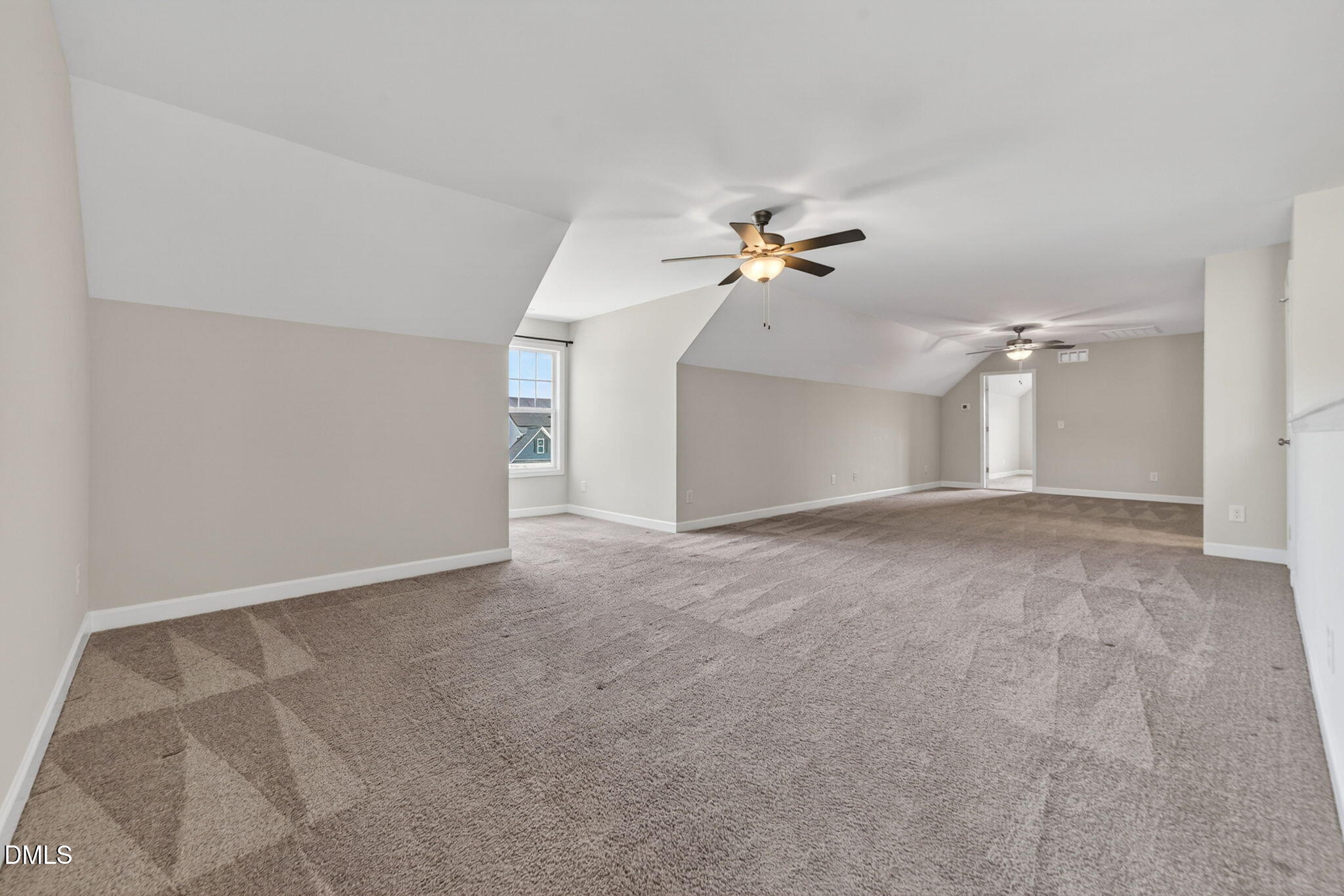 71 Locomotive Way Property Photo 30