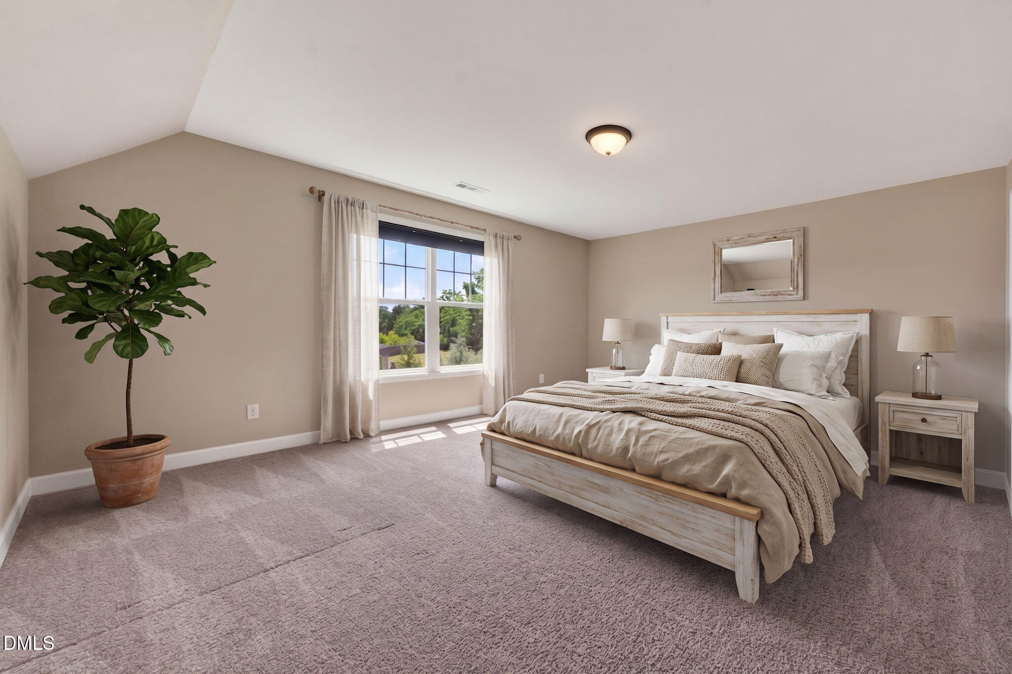 71 Locomotive Way Property Photo 31