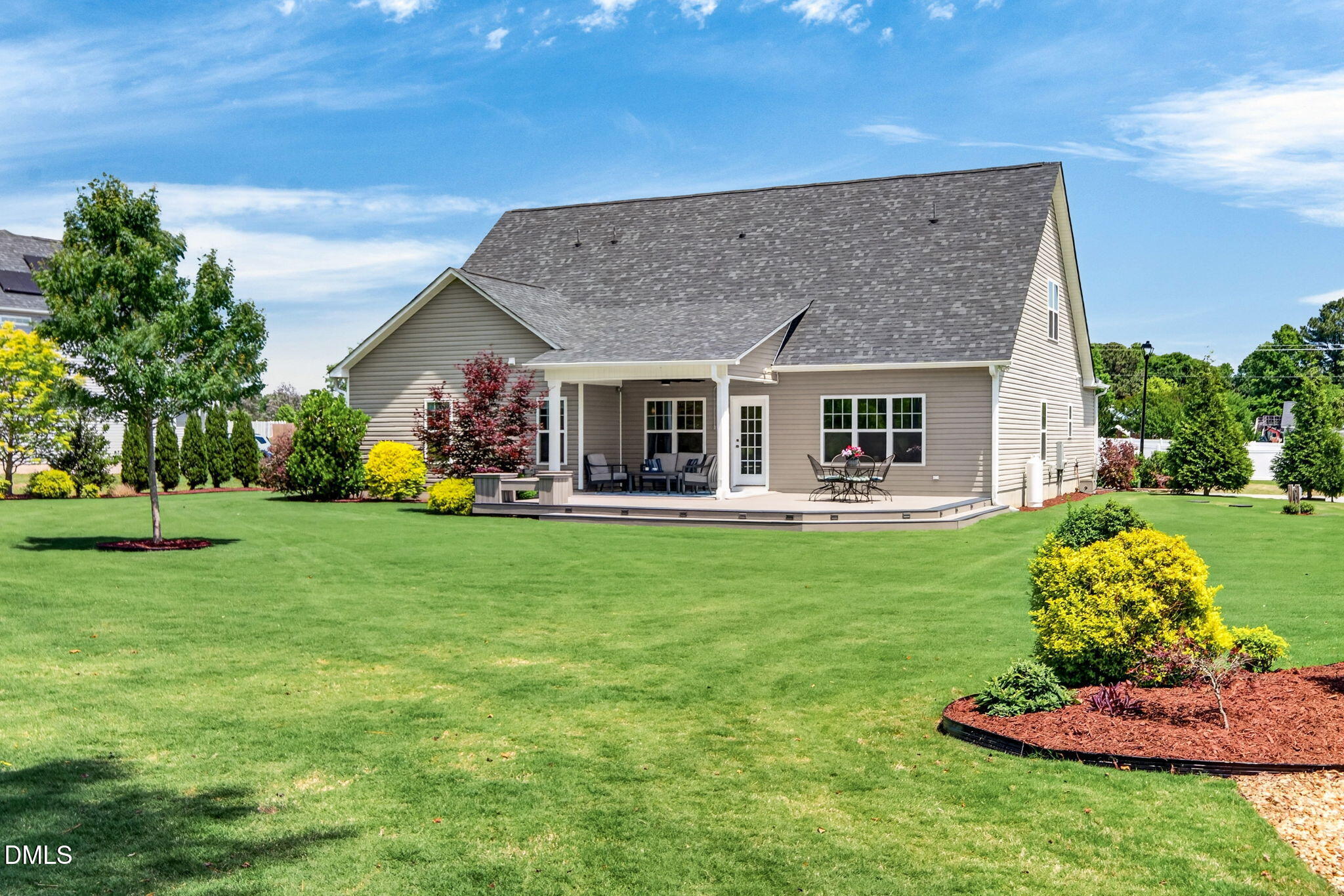 71 Locomotive Way Property Photo 32