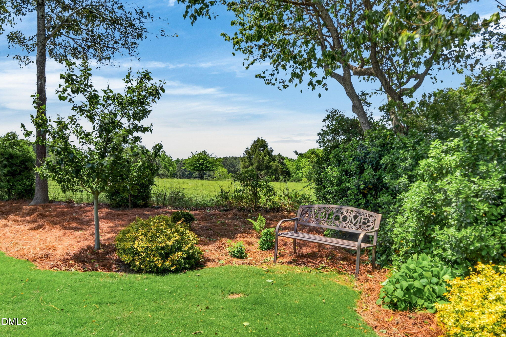 71 Locomotive Way Property Photo 33