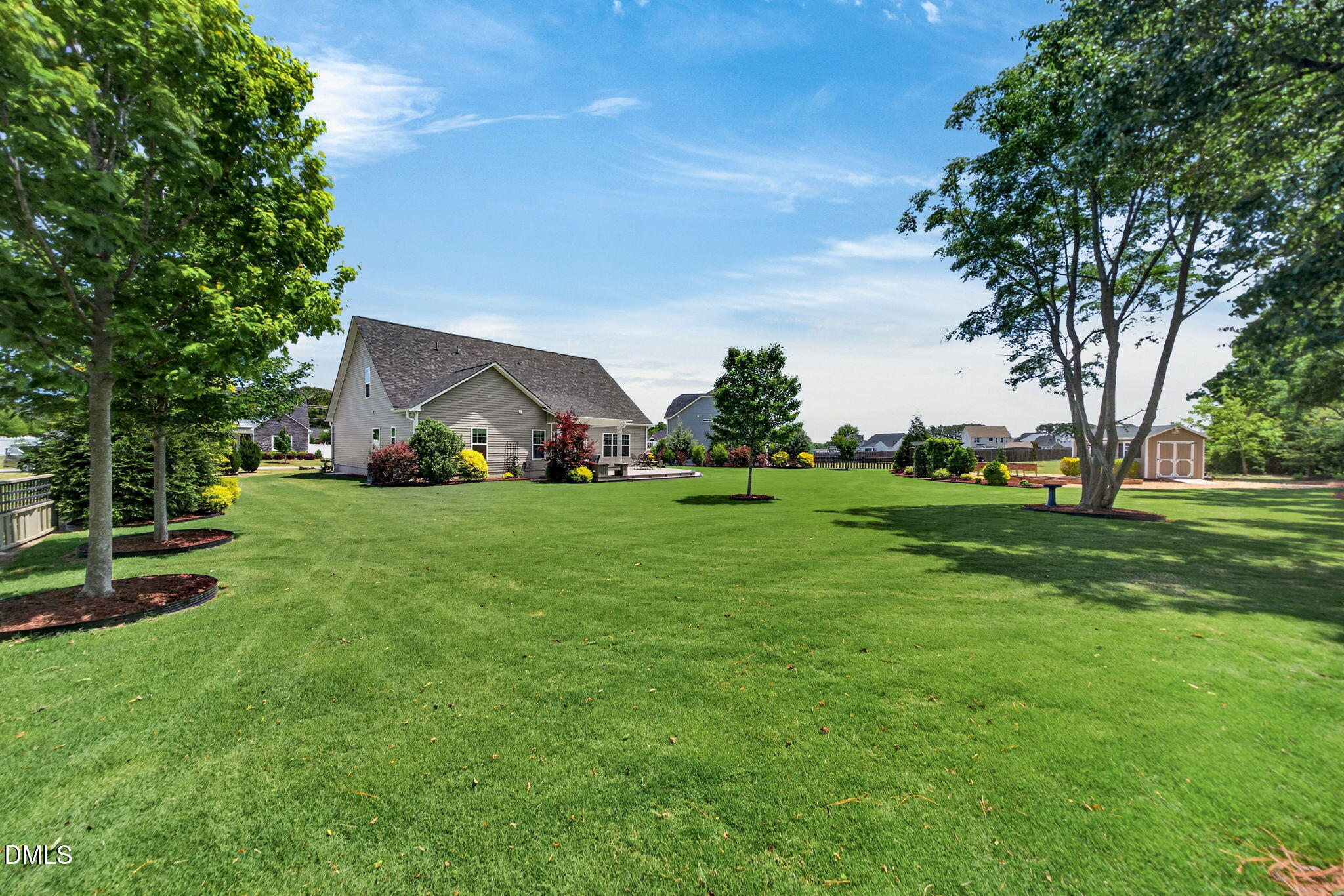71 Locomotive Way Property Photo 35
