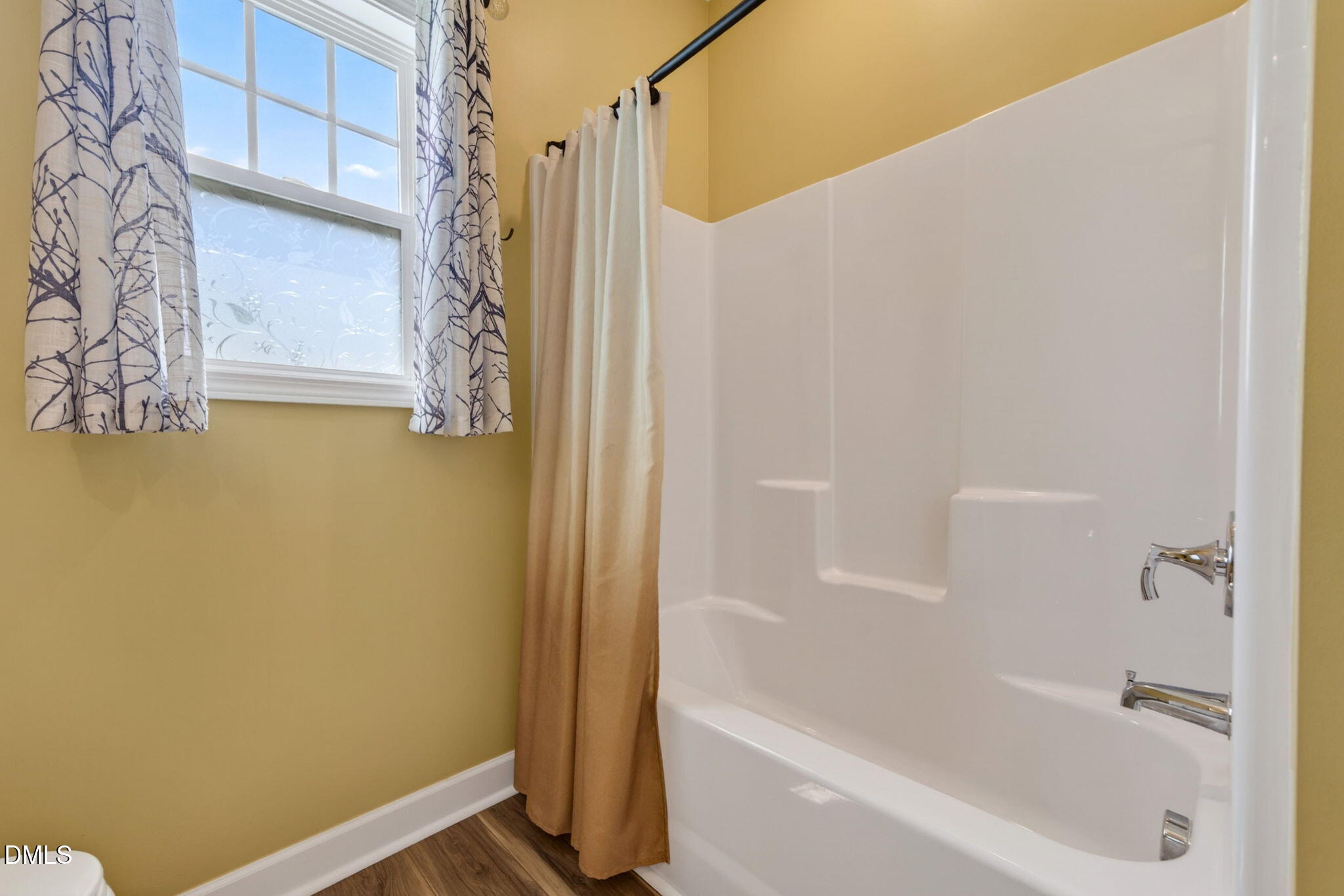 71 Locomotive Way Property Photo 38