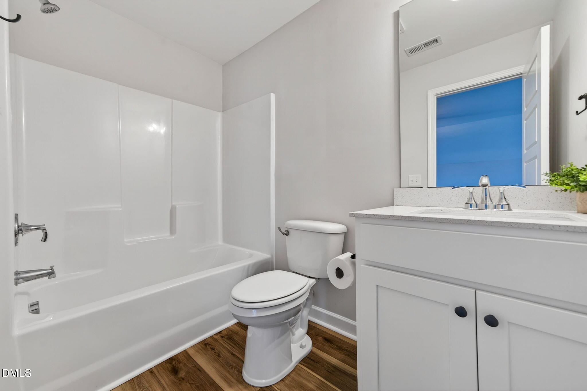 71 Locomotive Way Property Photo 39