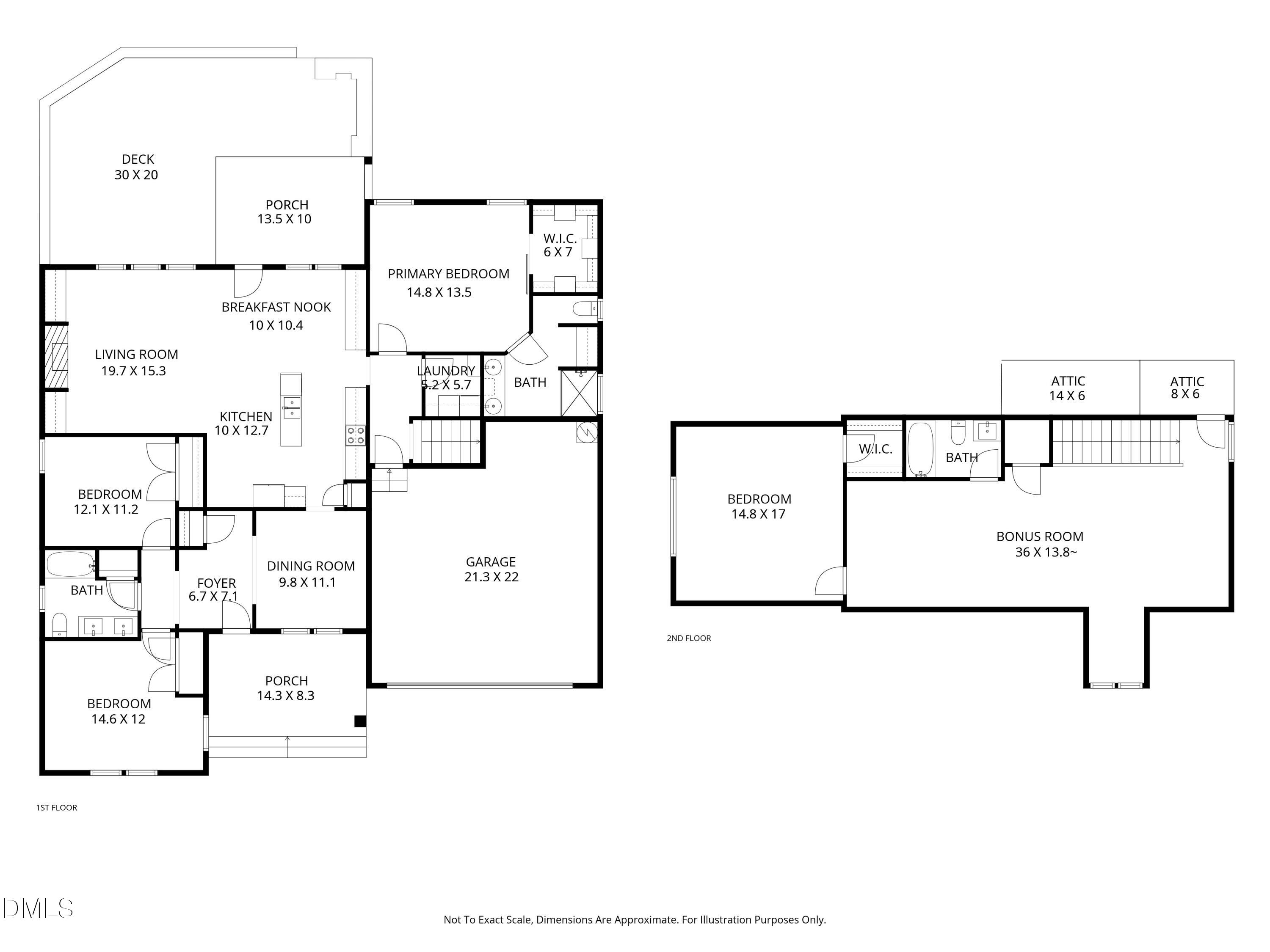 71 Locomotive Way Property Photo 42
