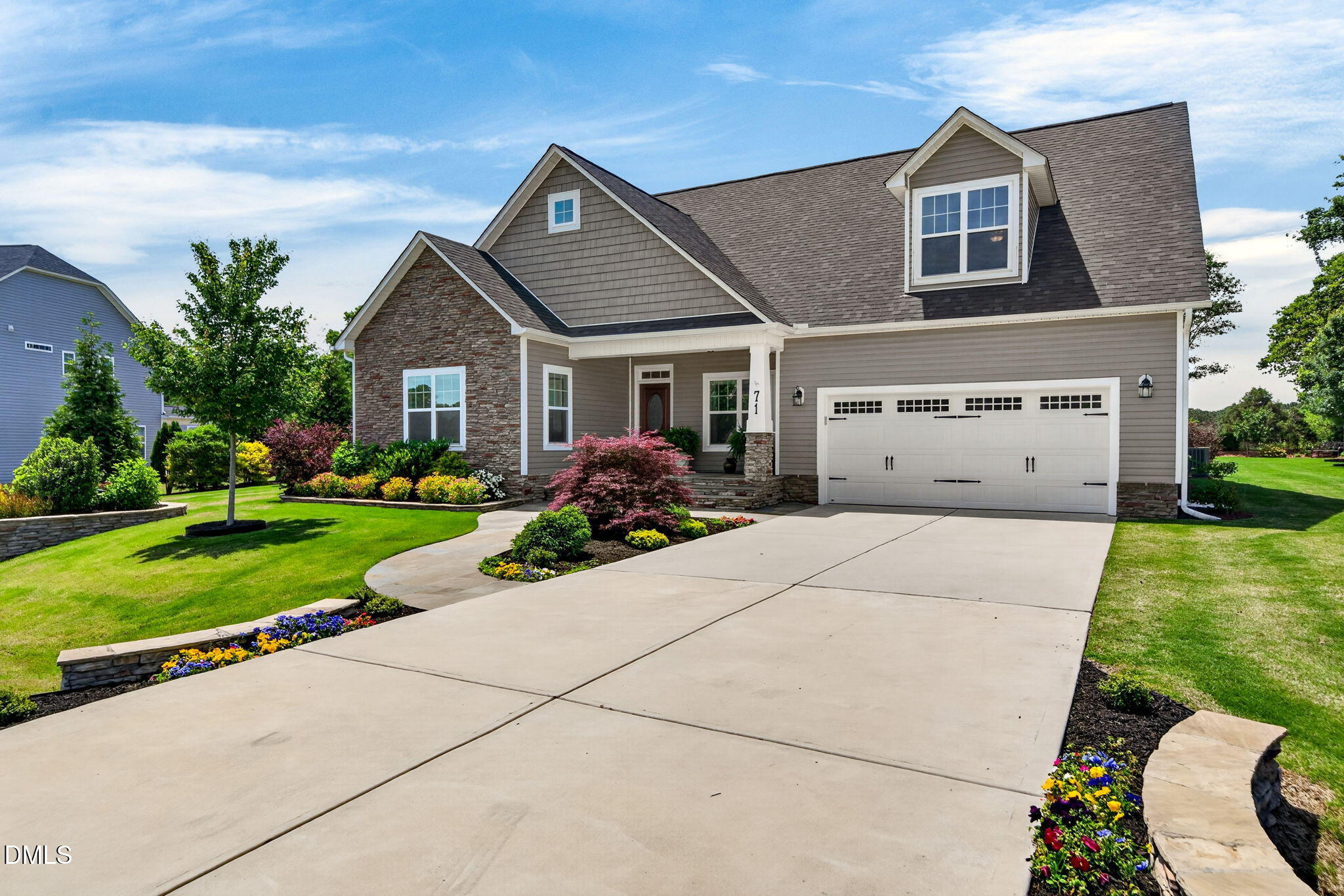 71 Locomotive Way Property Photo 45