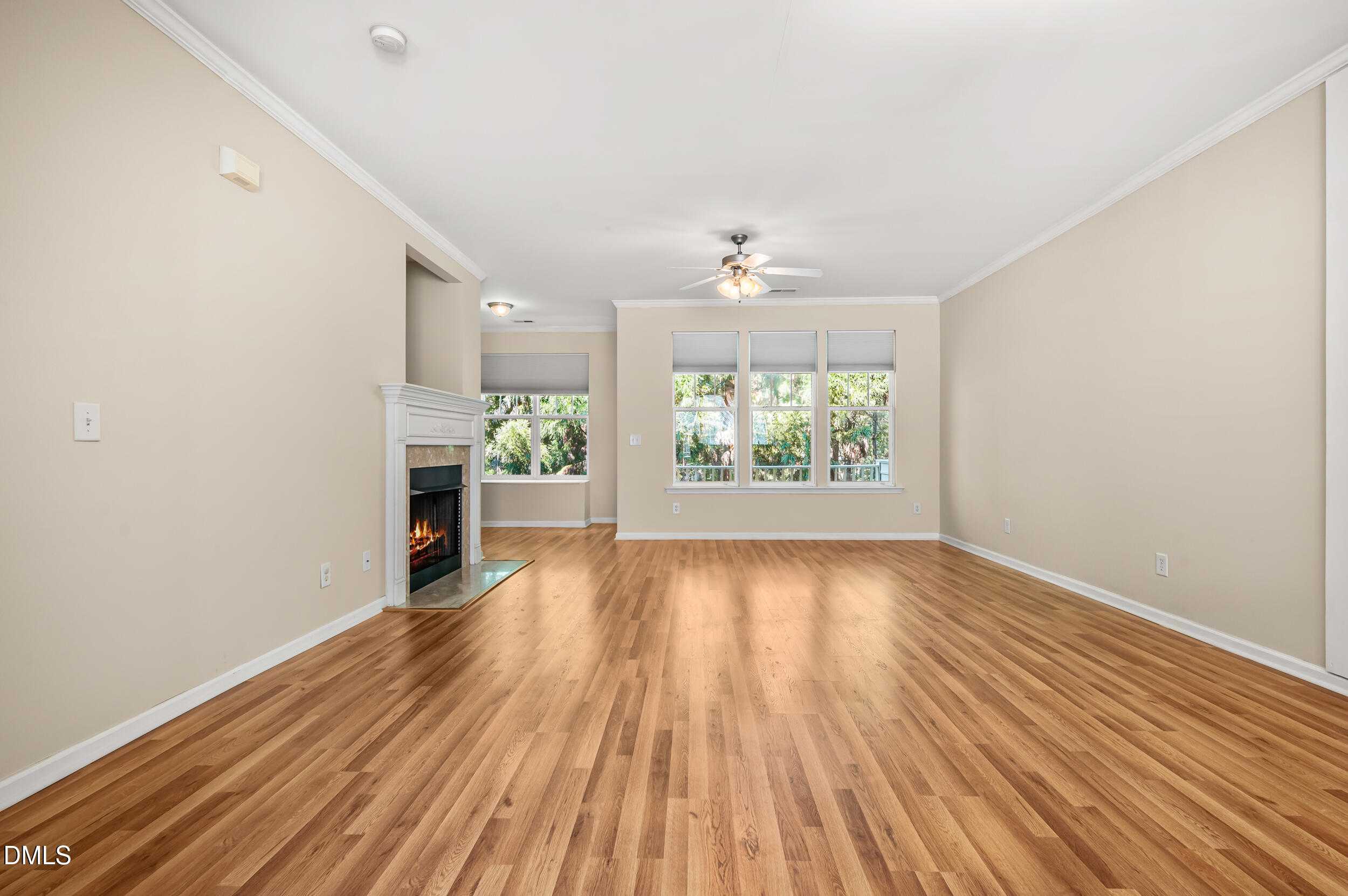 5831 Cameo Glass Way Property Photo 6