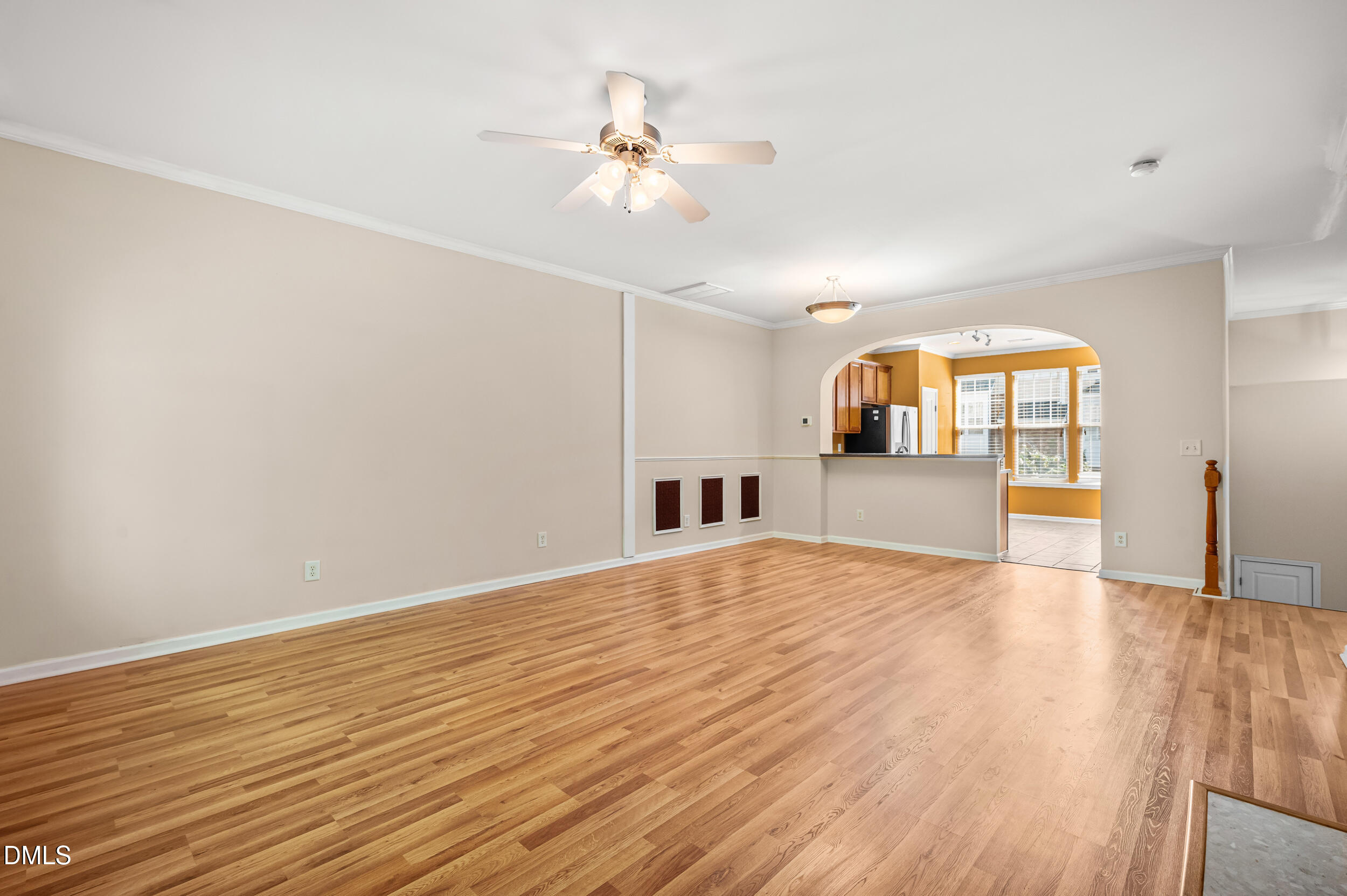 5831 Cameo Glass Way Property Photo 10