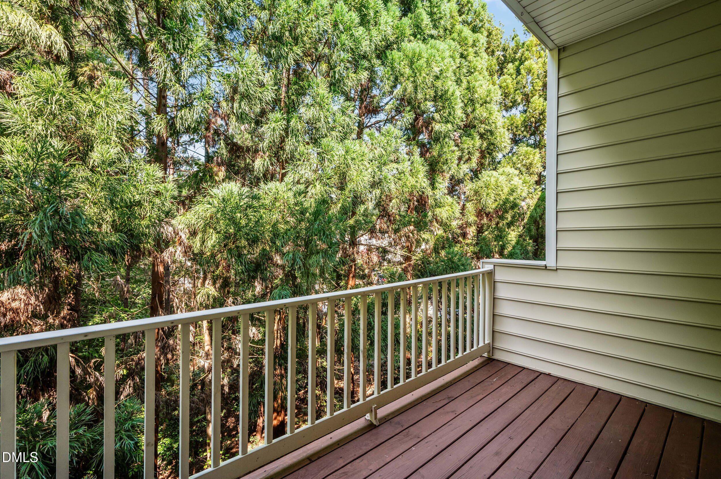 5831 Cameo Glass Way Property Photo 19