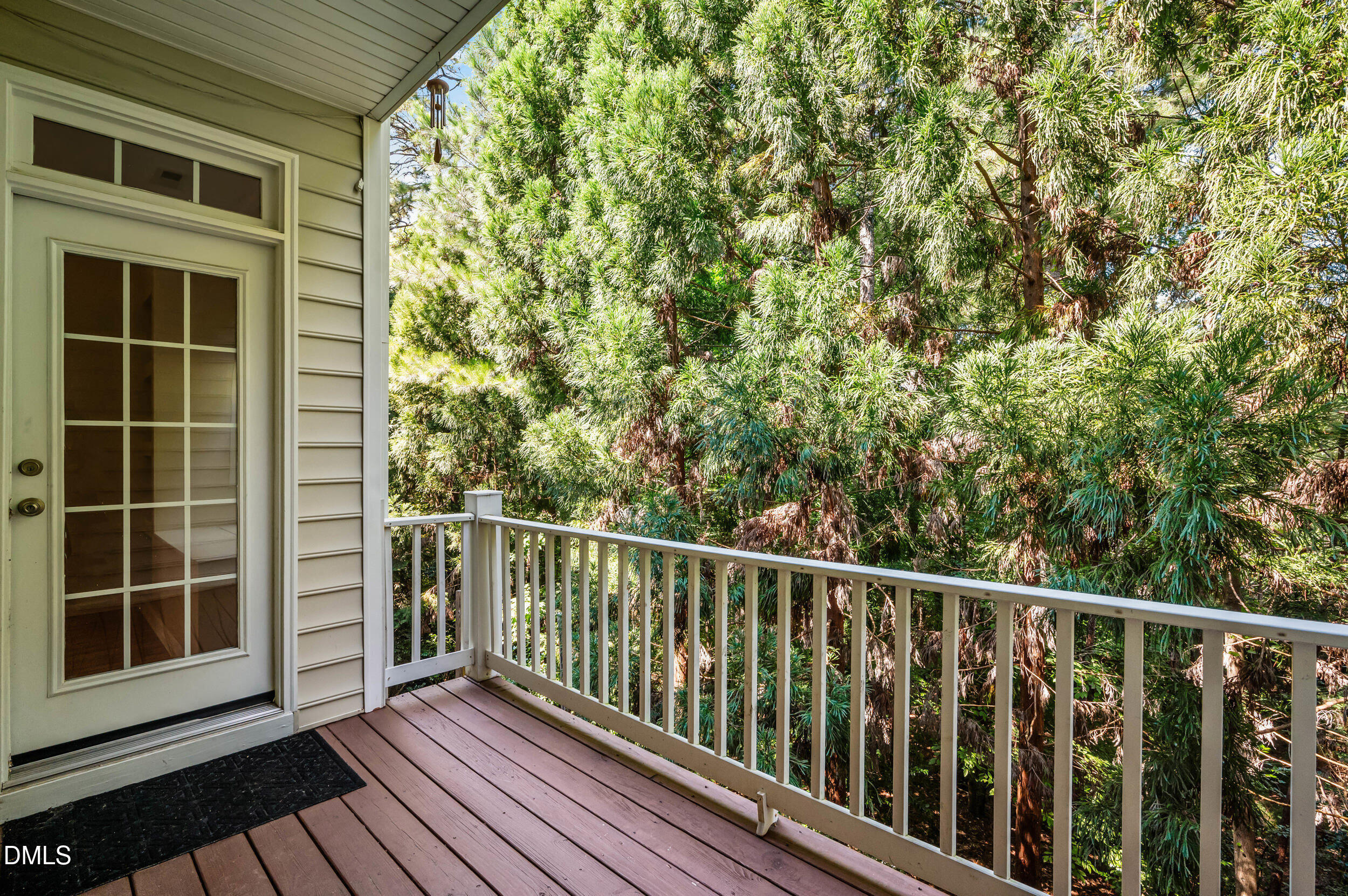 5831 Cameo Glass Way Property Photo 20