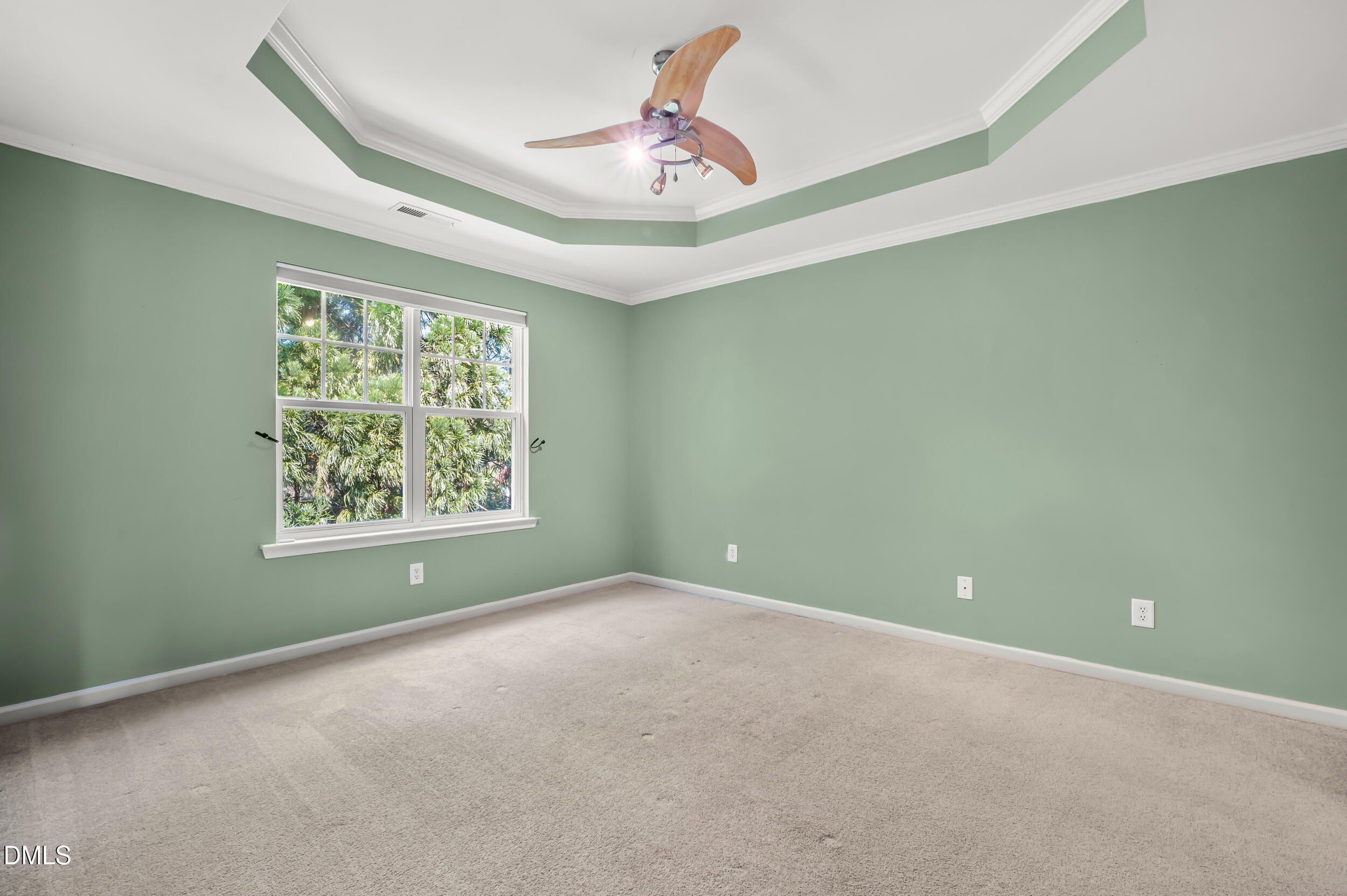 5831 Cameo Glass Way Property Photo 21