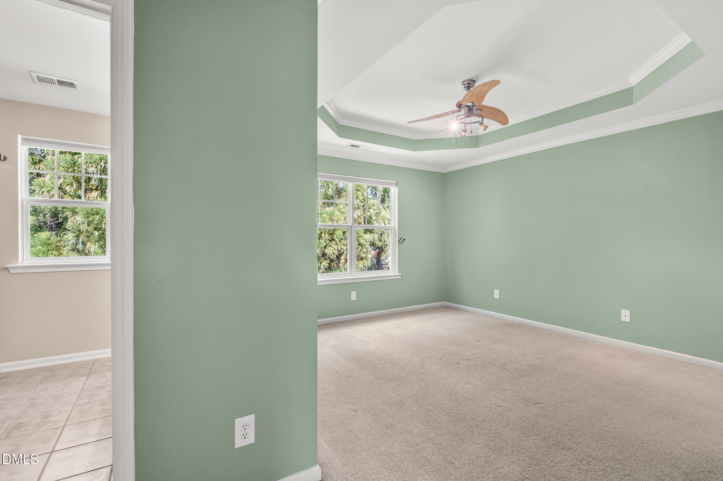 5831 Cameo Glass Way Property Photo 22