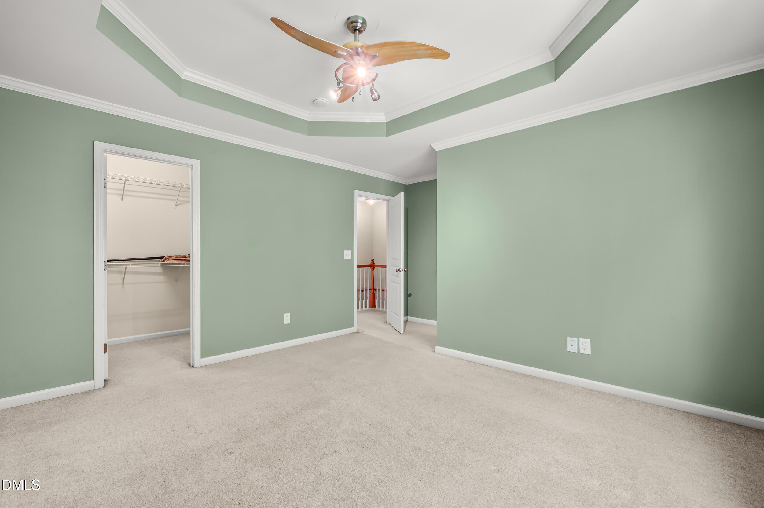 5831 Cameo Glass Way Property Photo 23